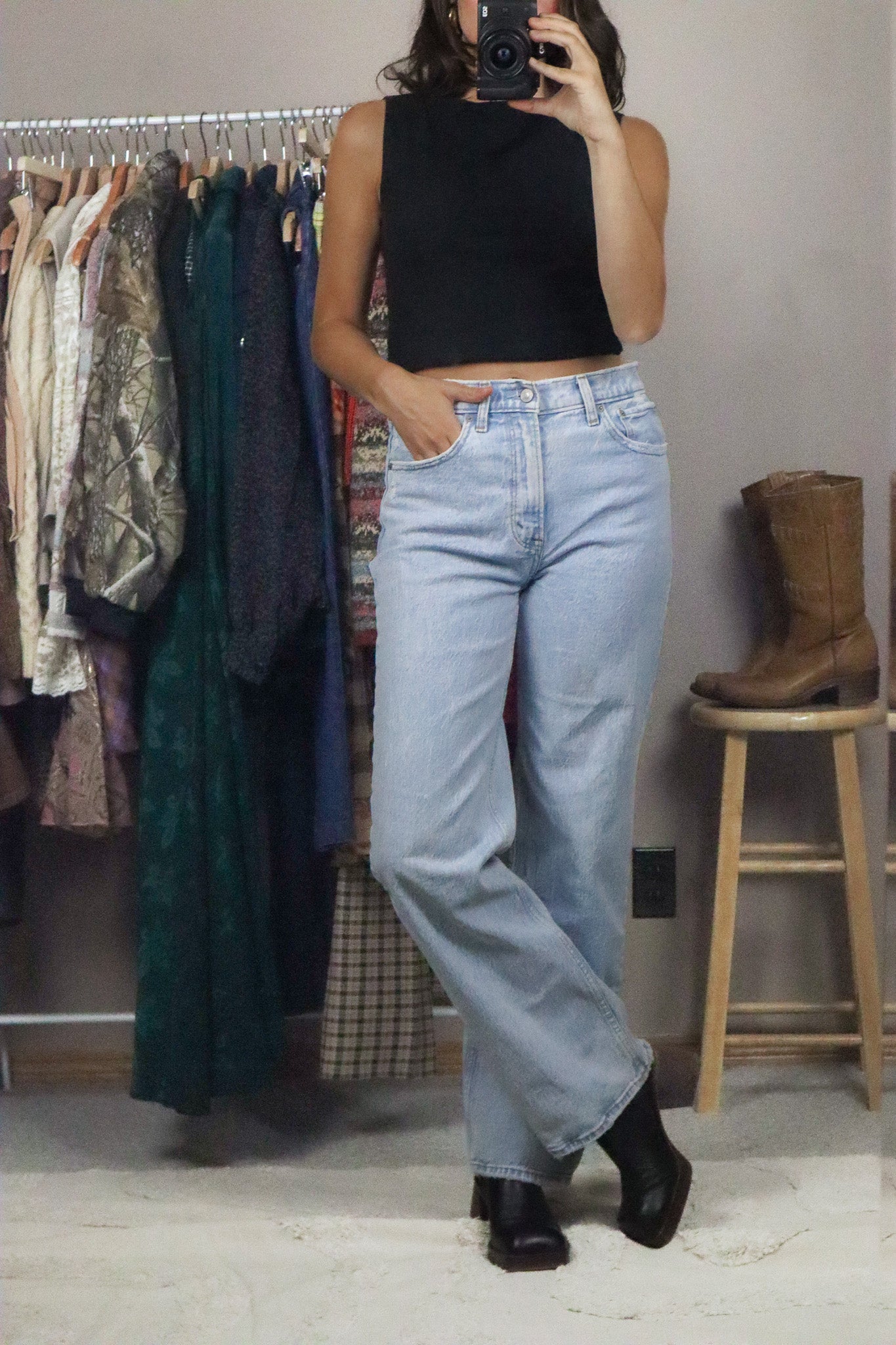 Modern x A&F Jeans (27)