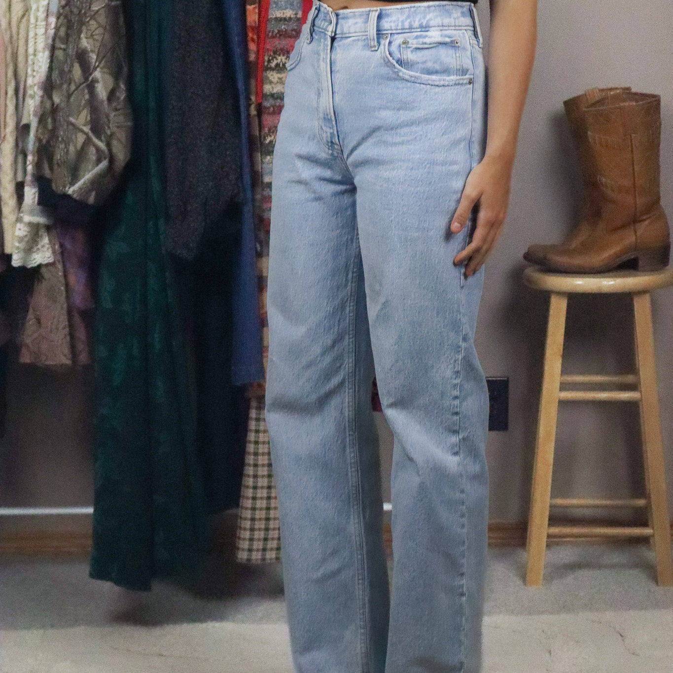 Modern x A&F Jeans (27)