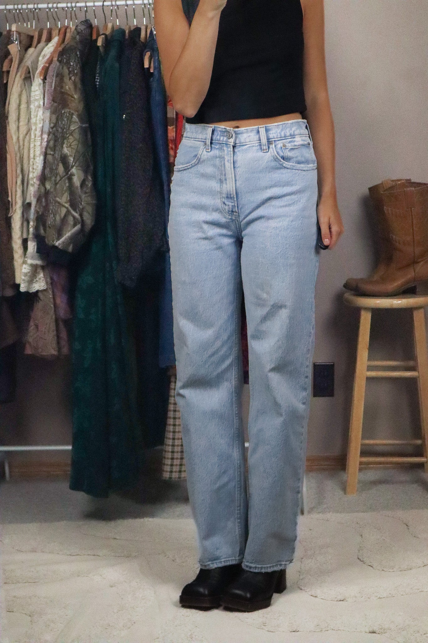 Modern x A&F Jeans (27)