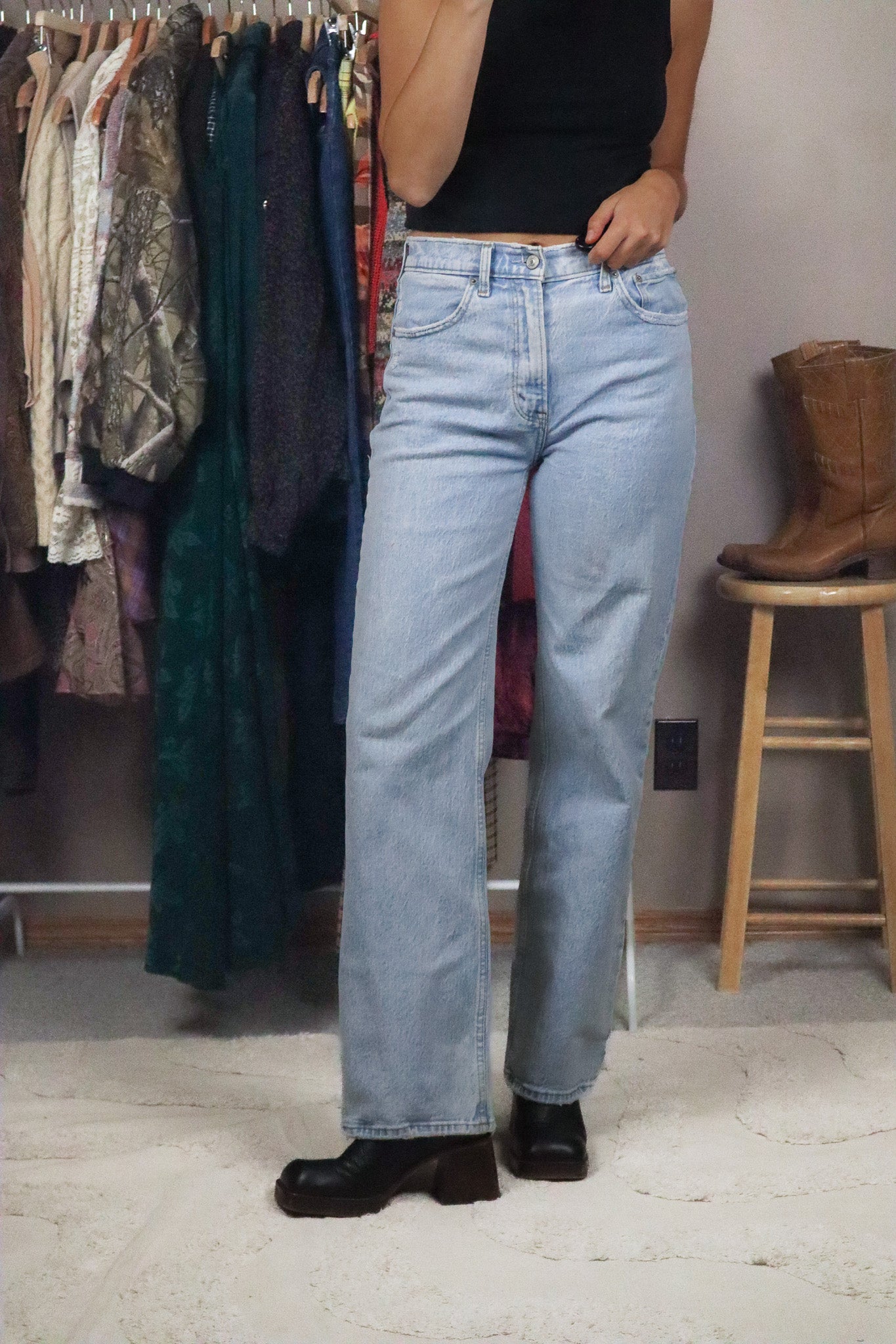 Modern x A&F Jeans (27)