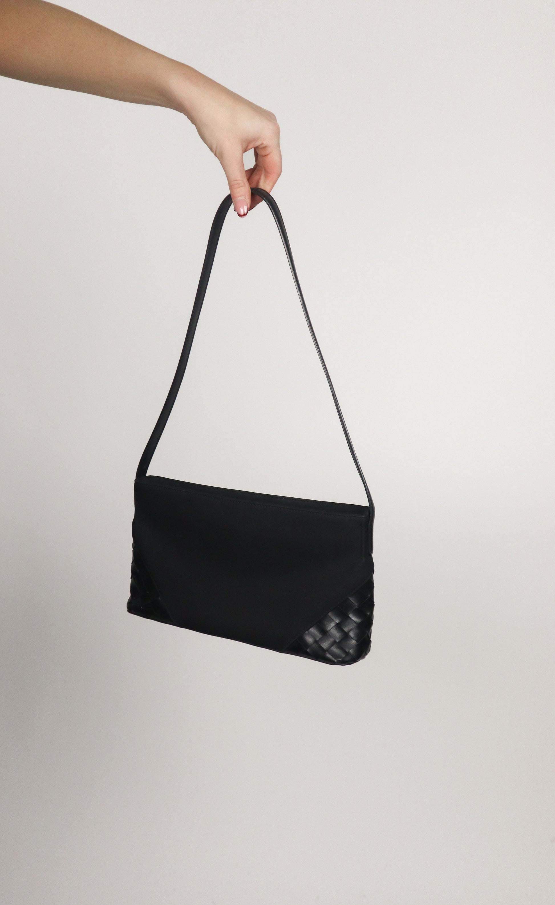 Vintage x Shoulder Bag