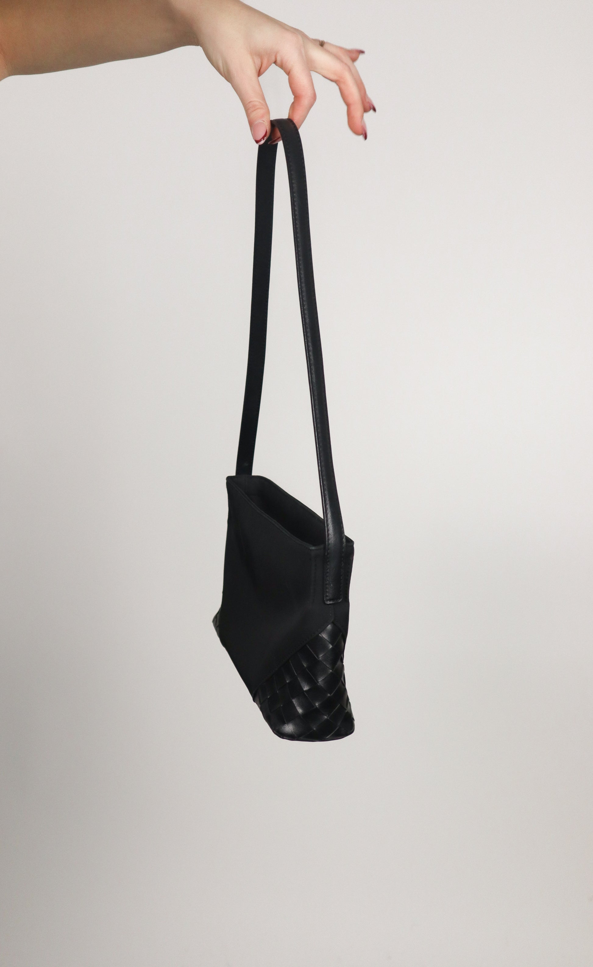 Vintage x Shoulder Bag