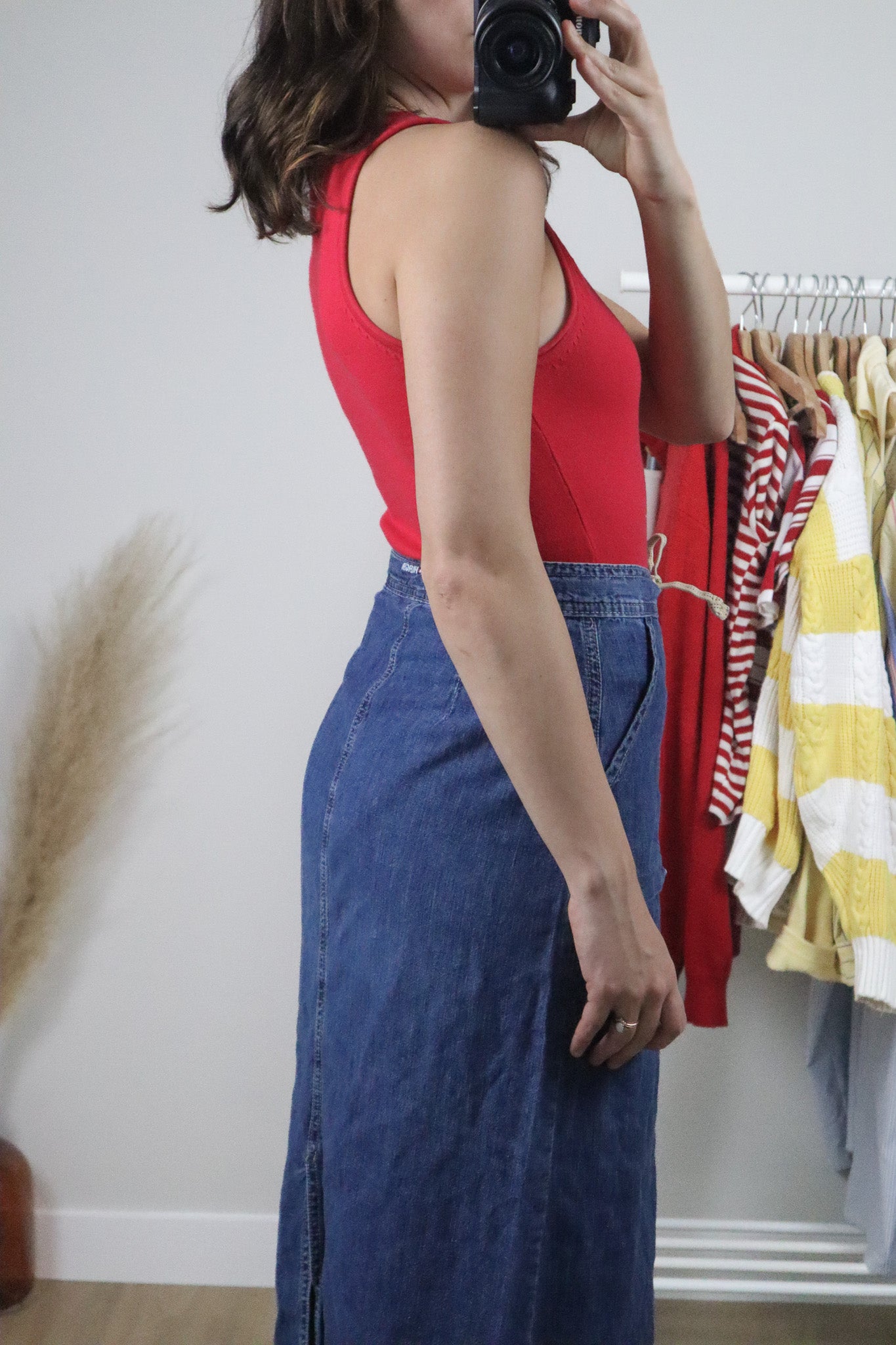 Free People x Bodysuit (S)