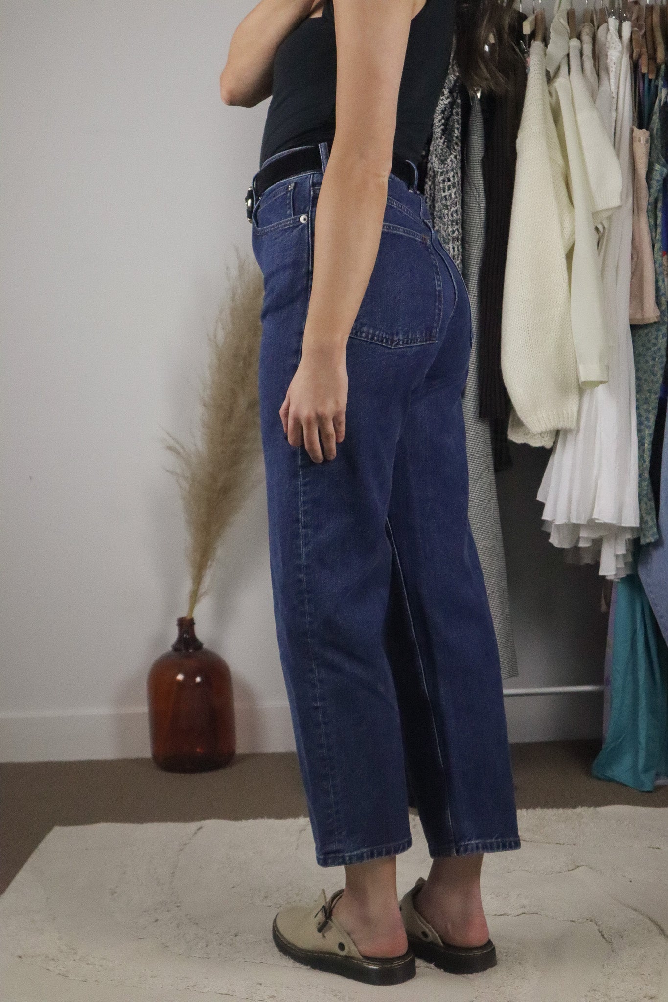 Everlane x Jeans (4)