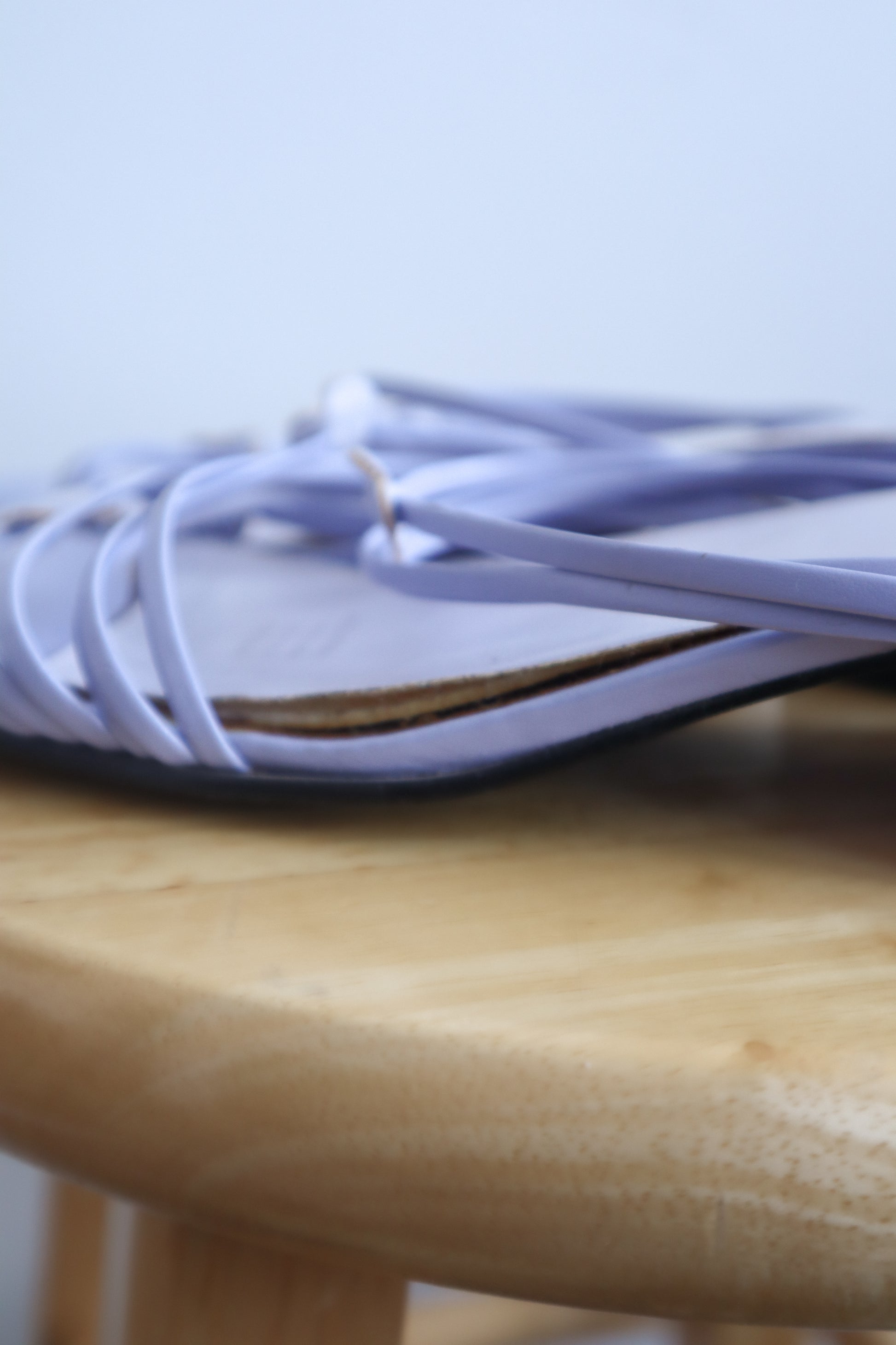 Vintage x Flower Sandals (8)