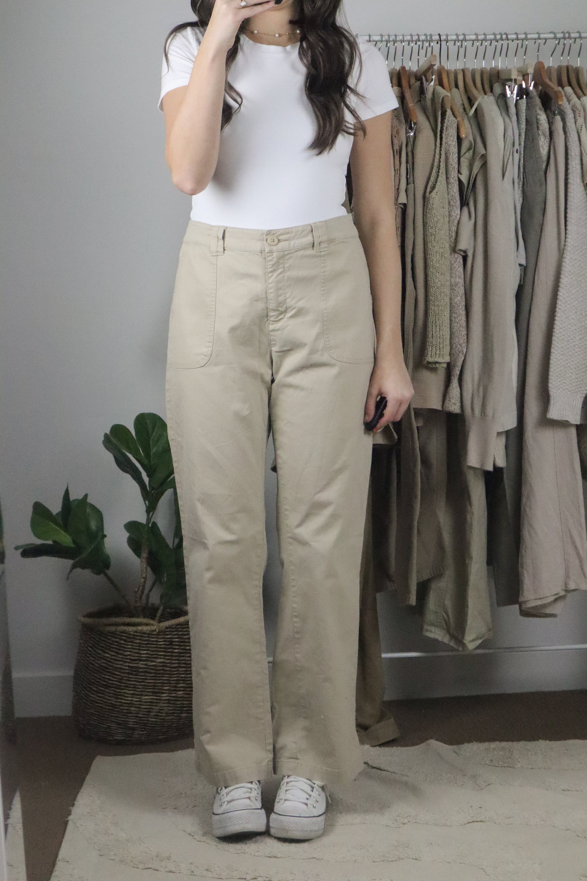 Vintage x Pants (8)