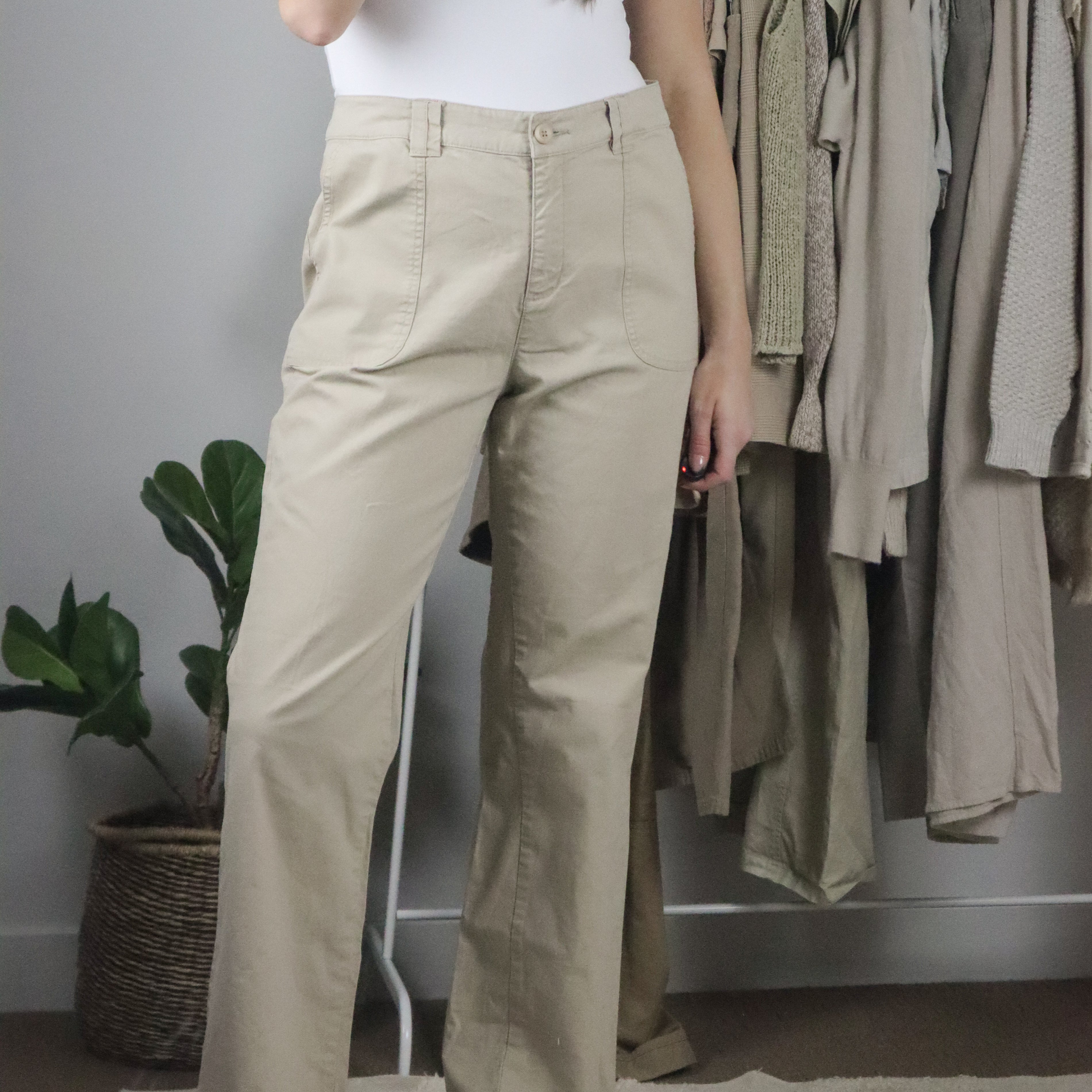 Vintage x Pants (8)