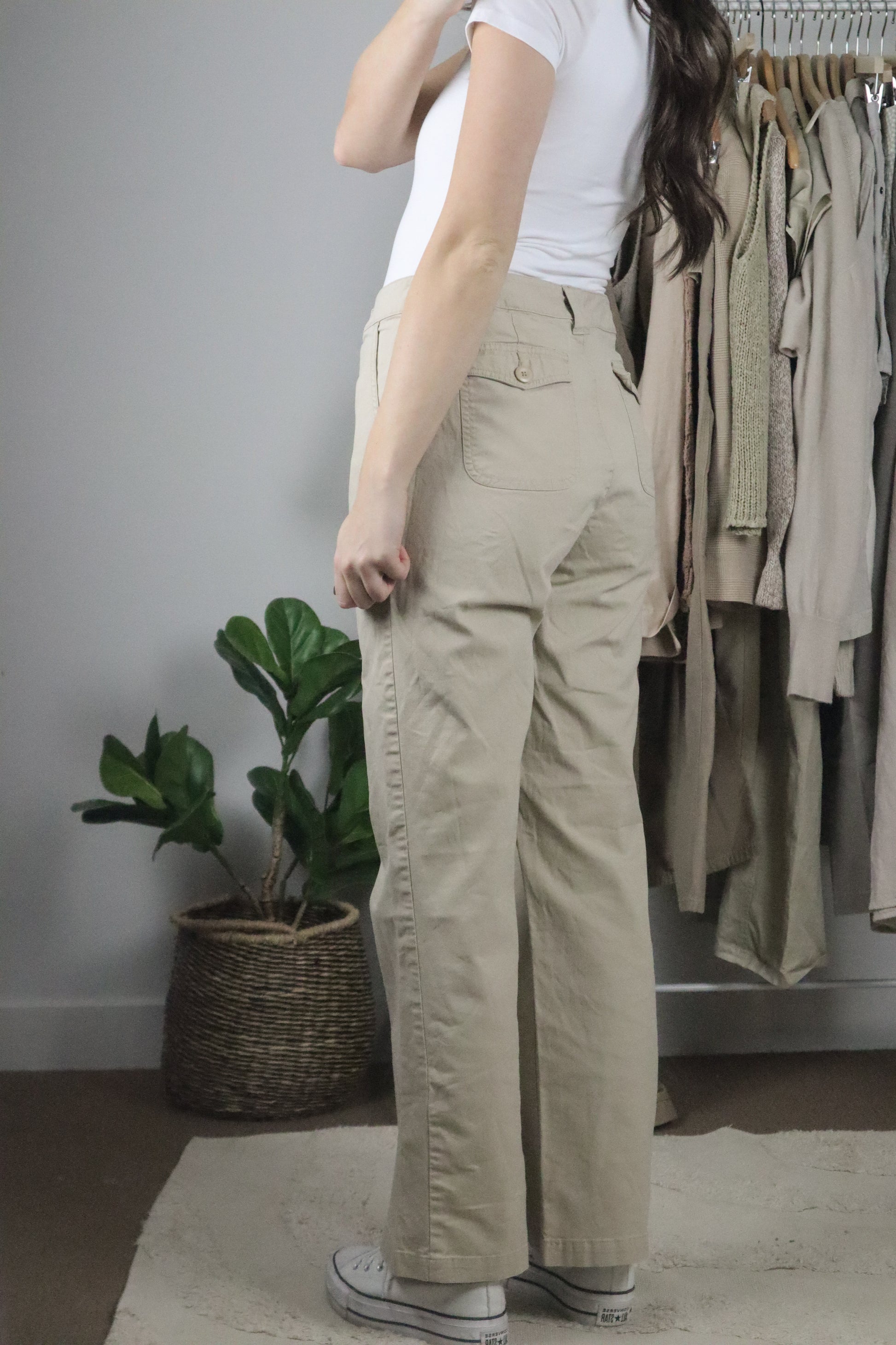 Vintage x Pants (8)