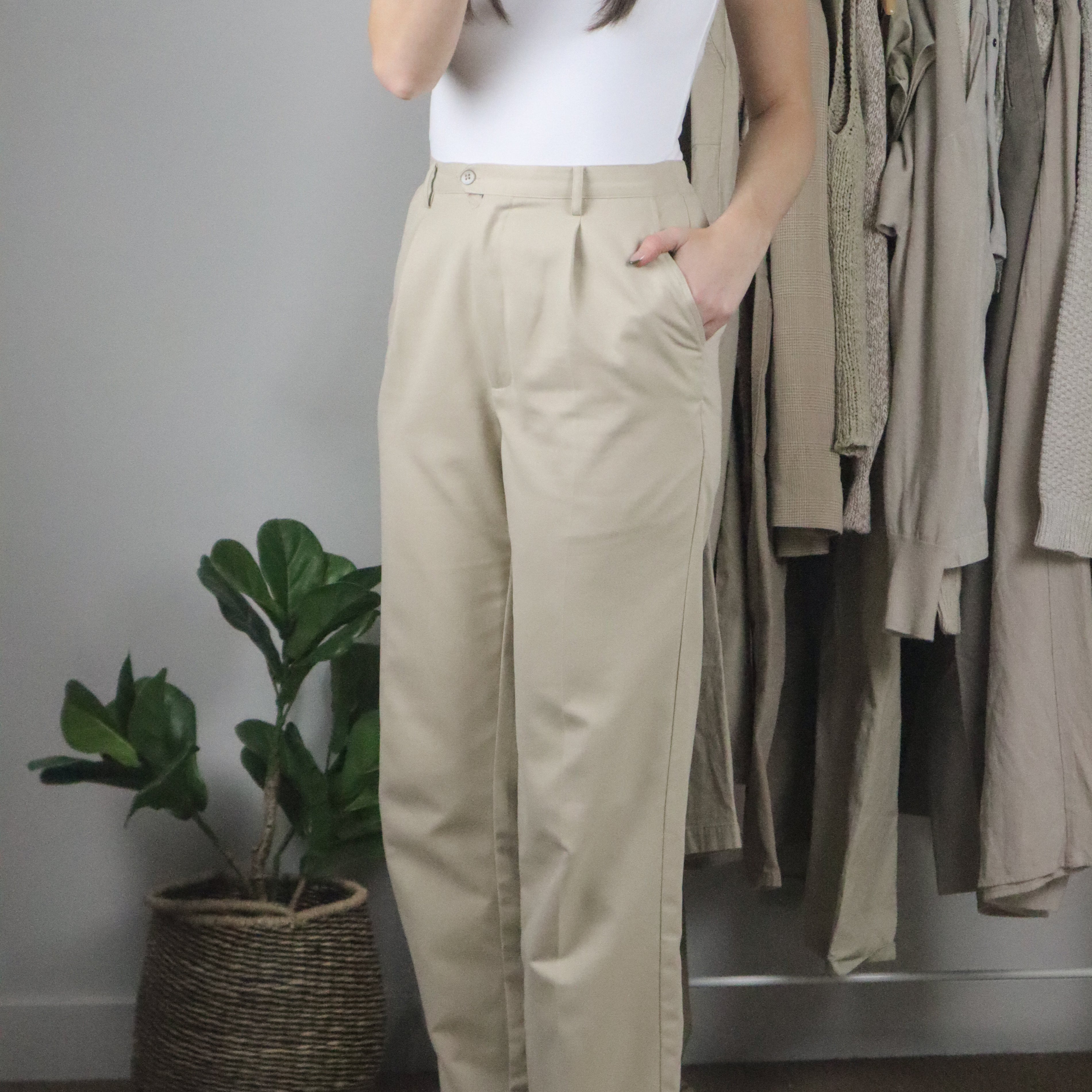 Vintage x Trouser (6)