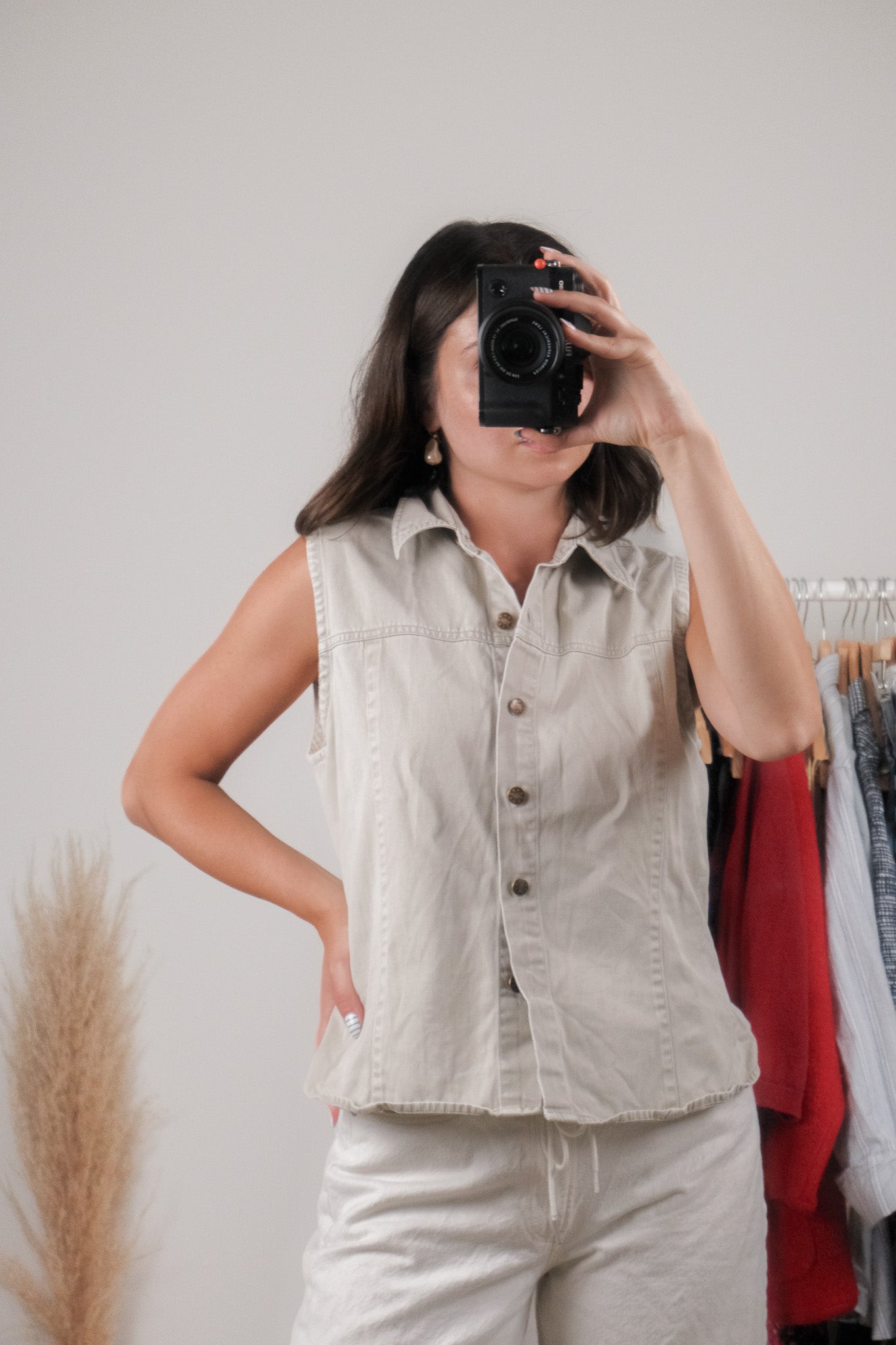 Vintage x Vest (8)