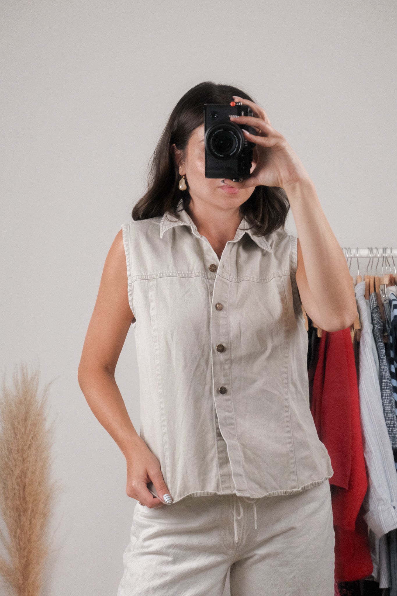 Vintage x Vest (8)