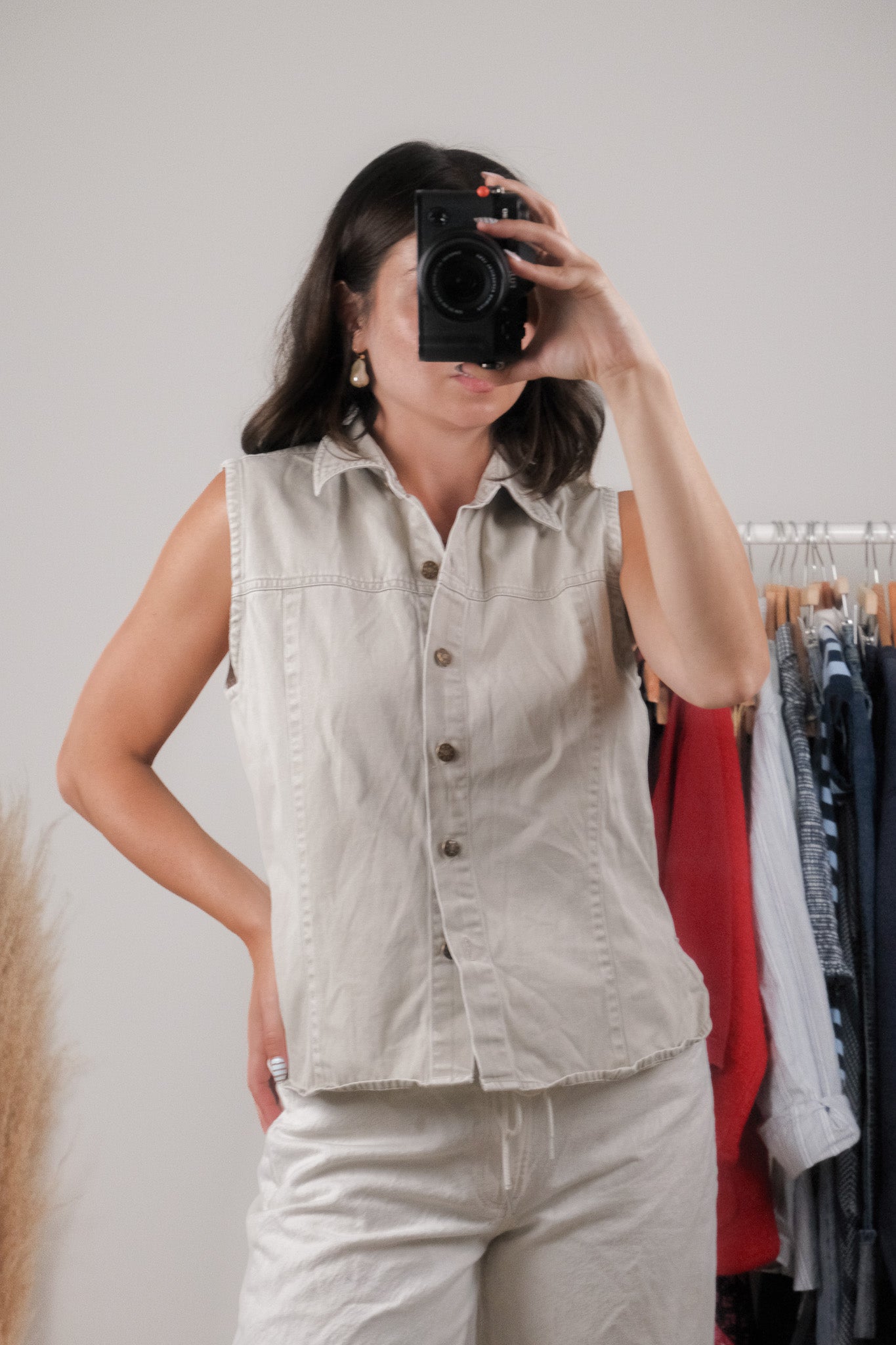 Vintage x Vest (8)