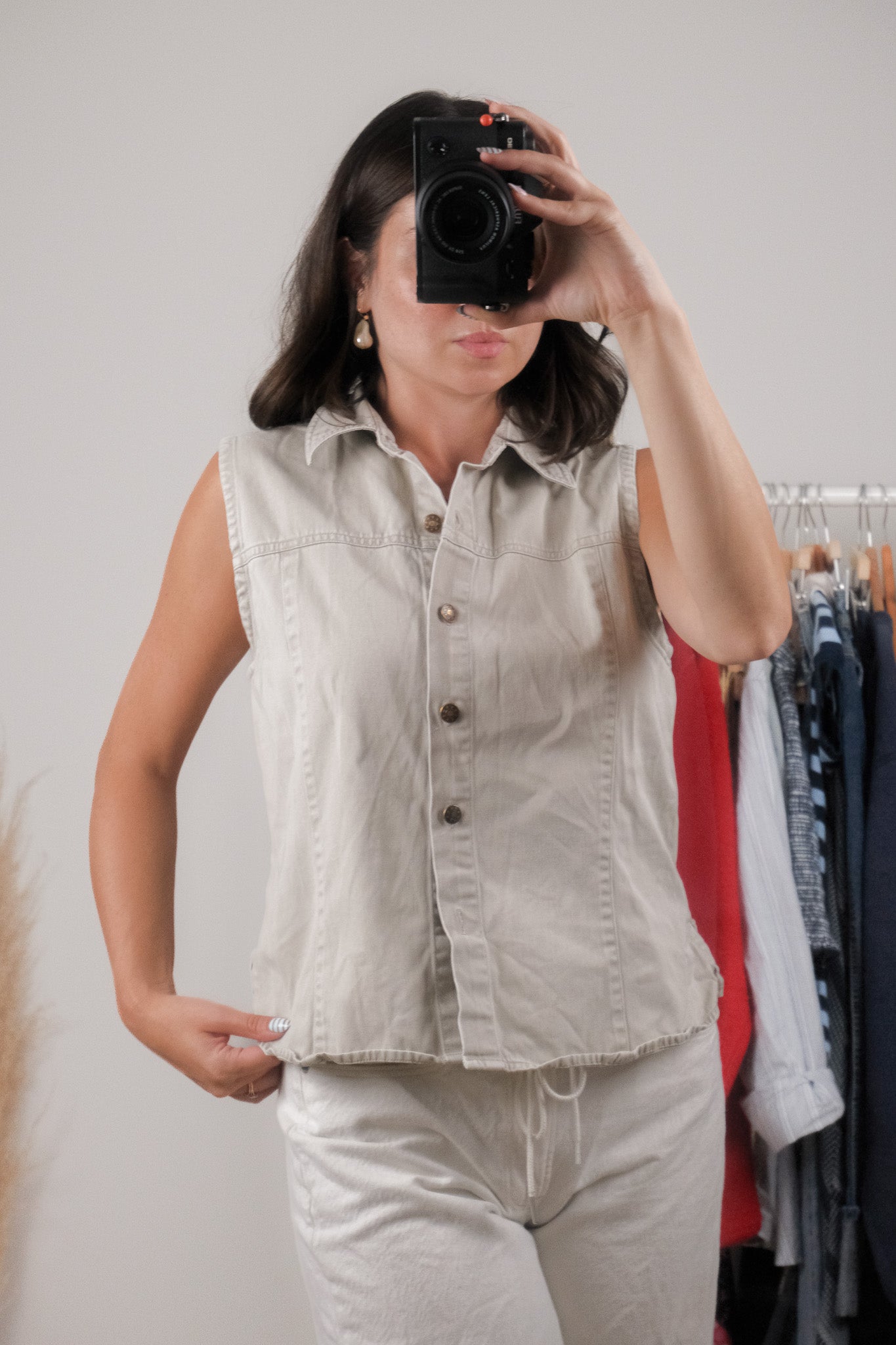 Vintage x Vest (8)