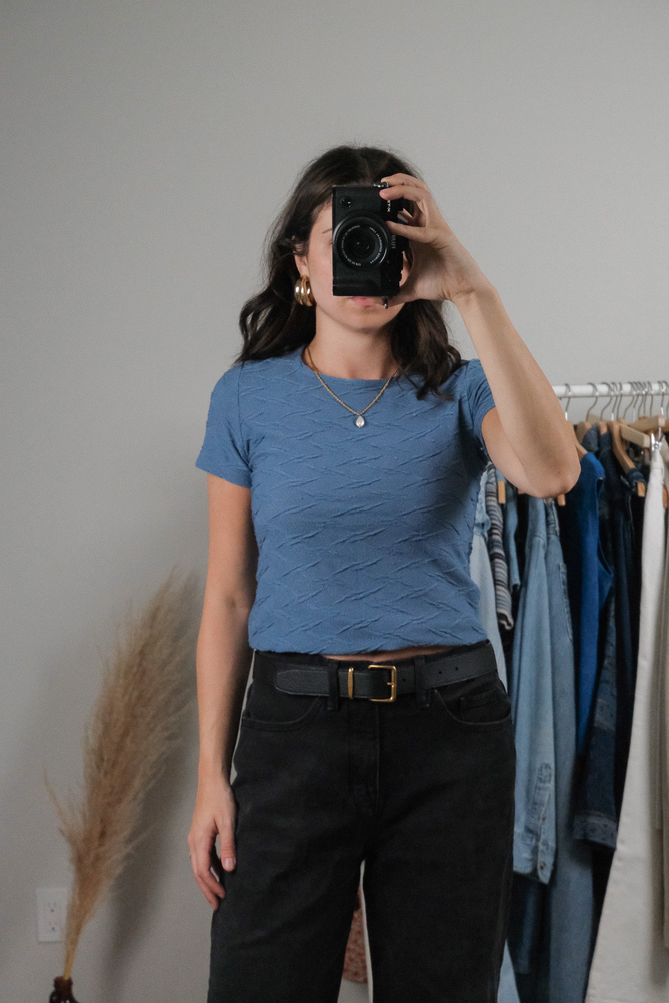 Made in Canada x Vintage x T-Shirt (S)