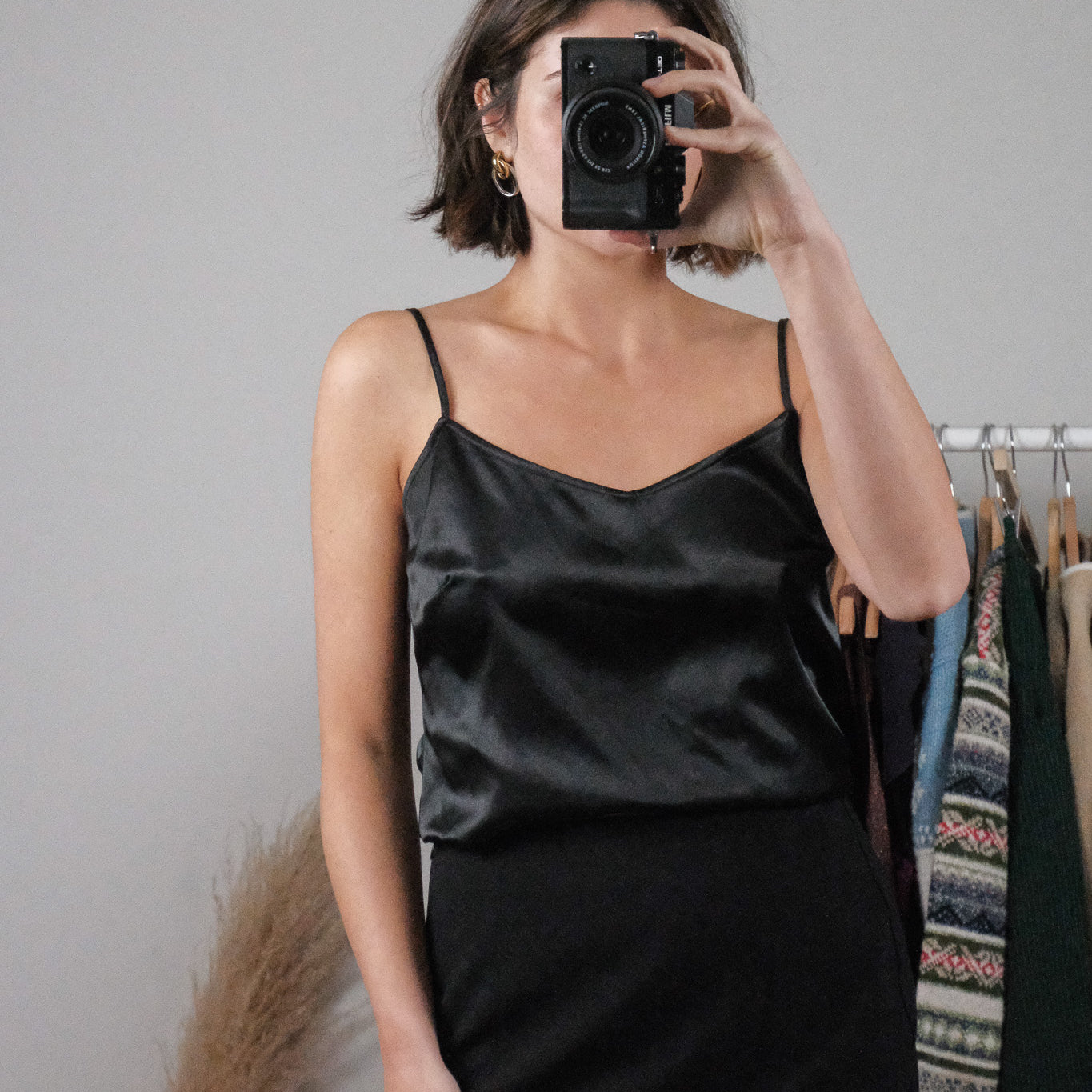 Vintage x Satin Tank (4)