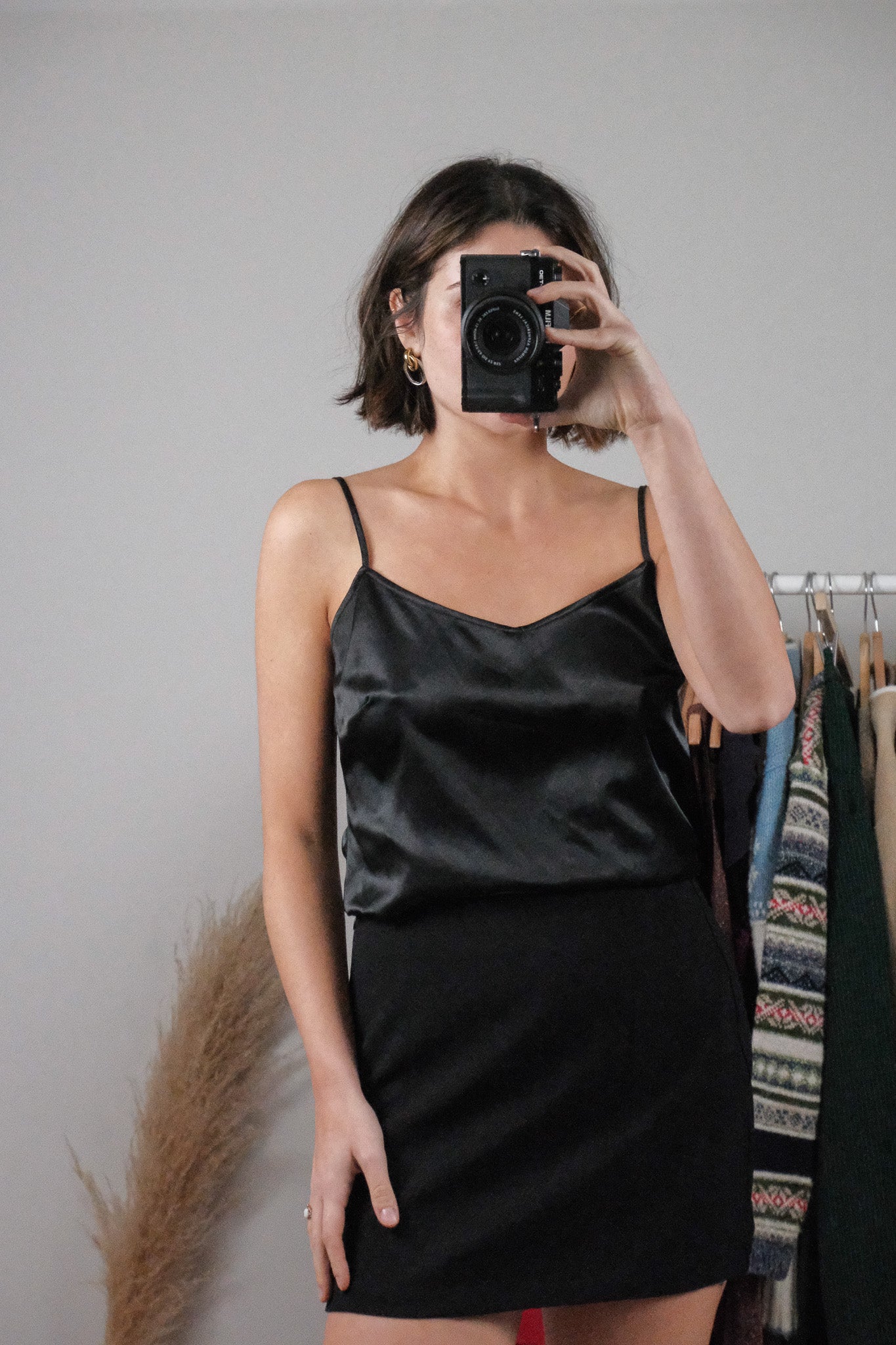 Vintage x Satin Tank (4)