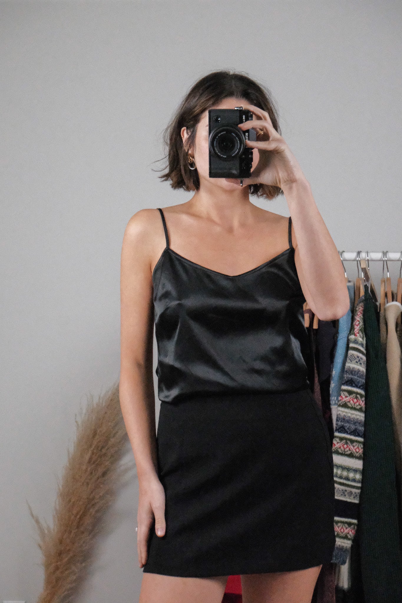 Vintage x Satin Tank (4)