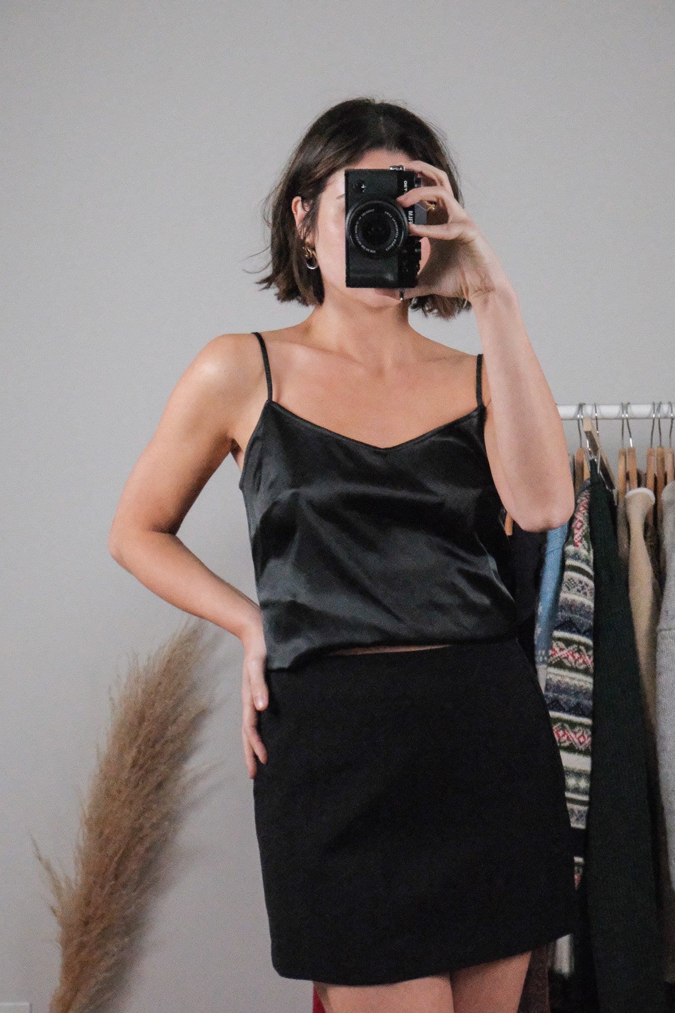 Vintage x Satin Tank (4)