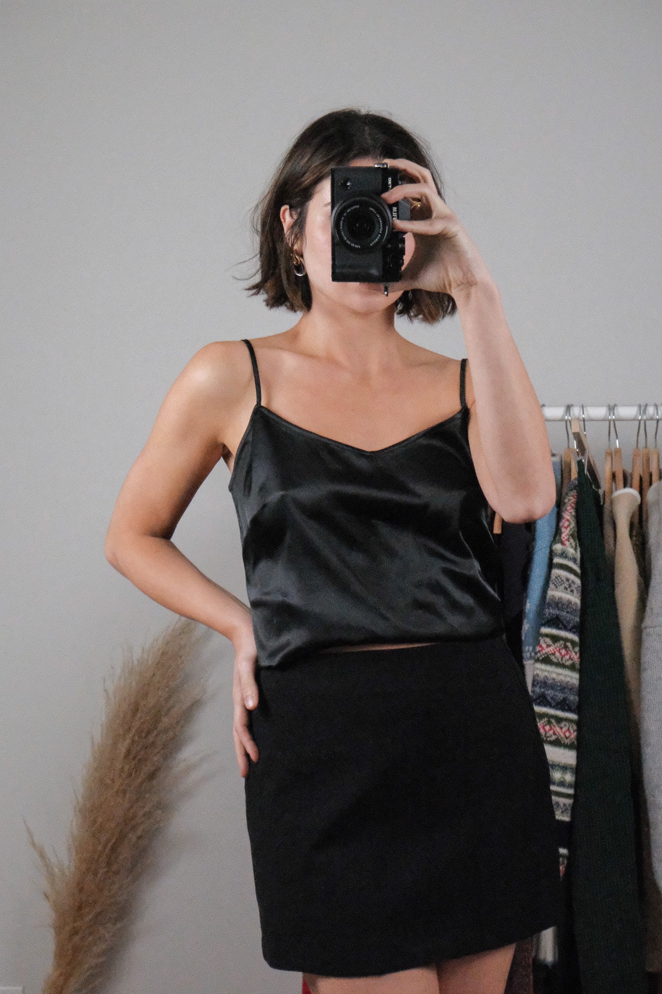 Vintage x Satin Tank (4)