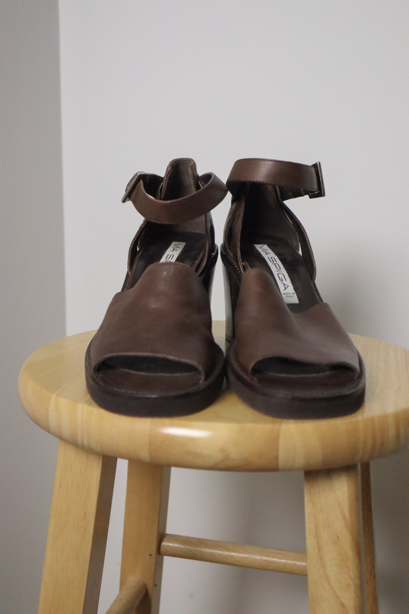 Made in Italy x Leather x Heels (6)