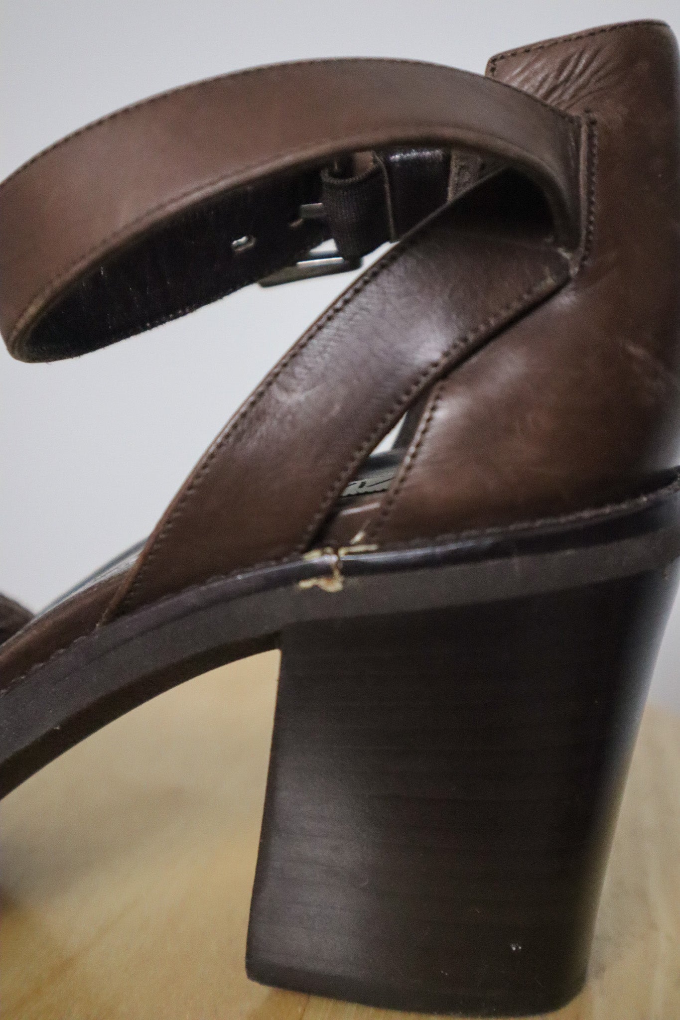 Made in Italy x Leather x Heels (6)