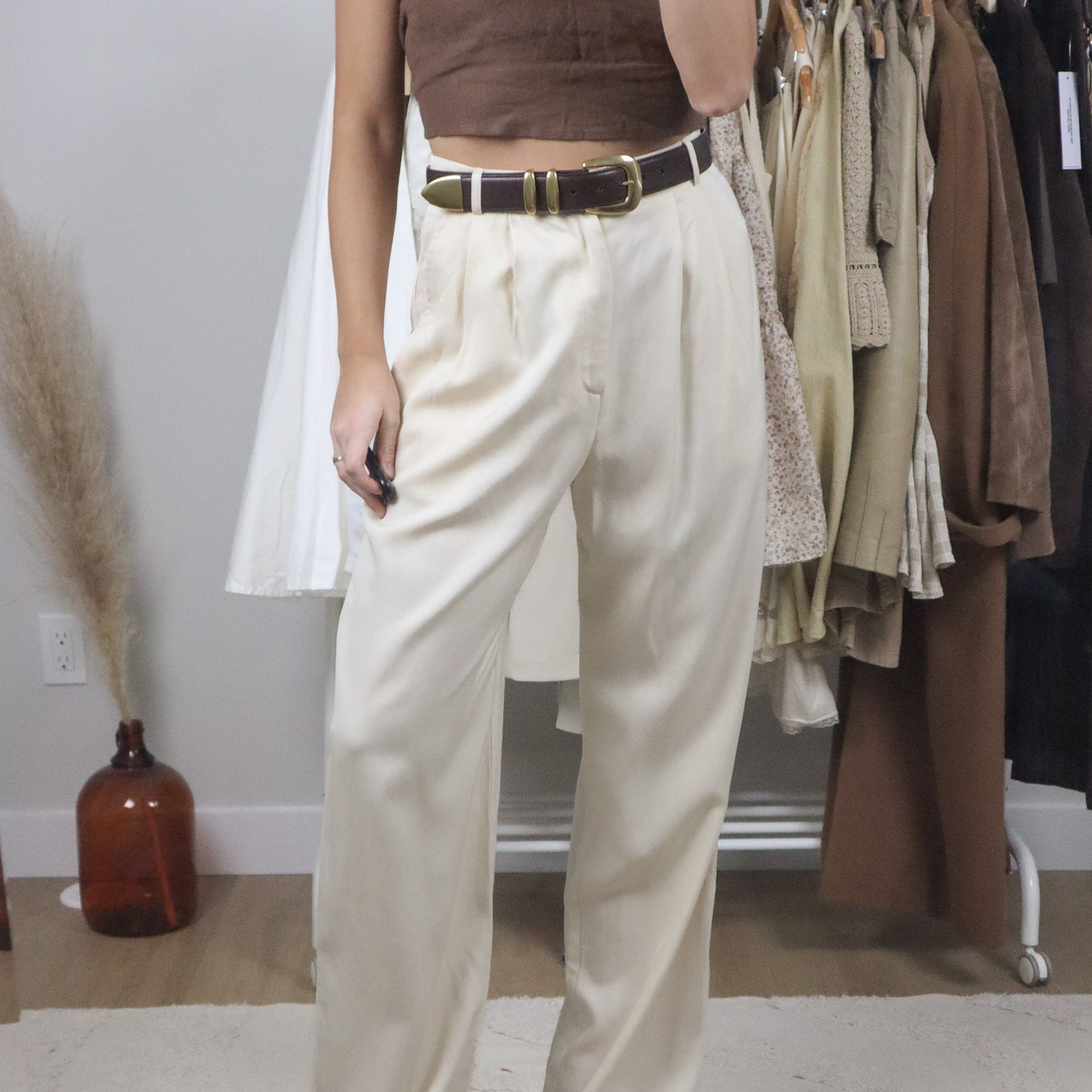 Reformation x Pants (4)