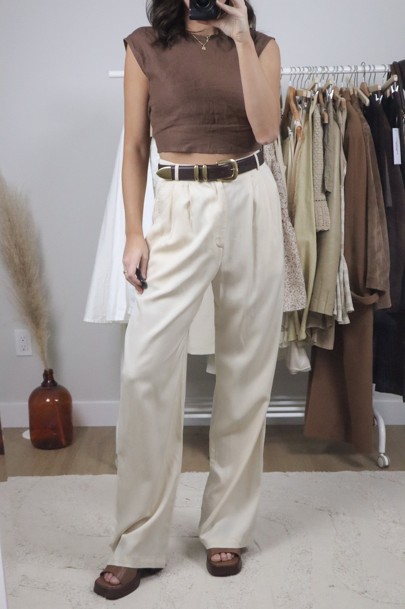 Reformation x Pants (4)