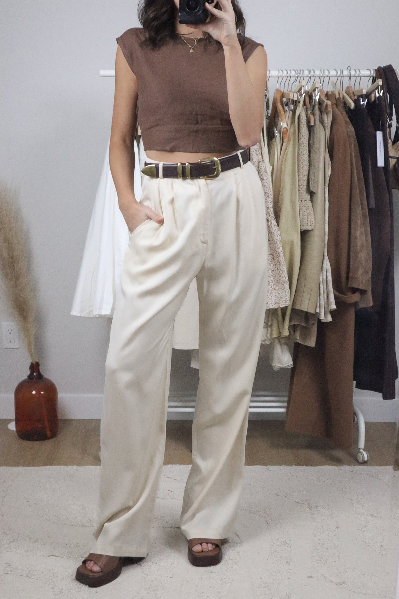 Reformation x Pants (4)