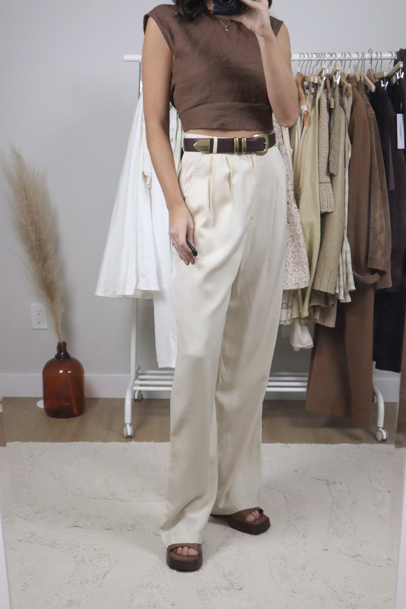Reformation x Pants (4)