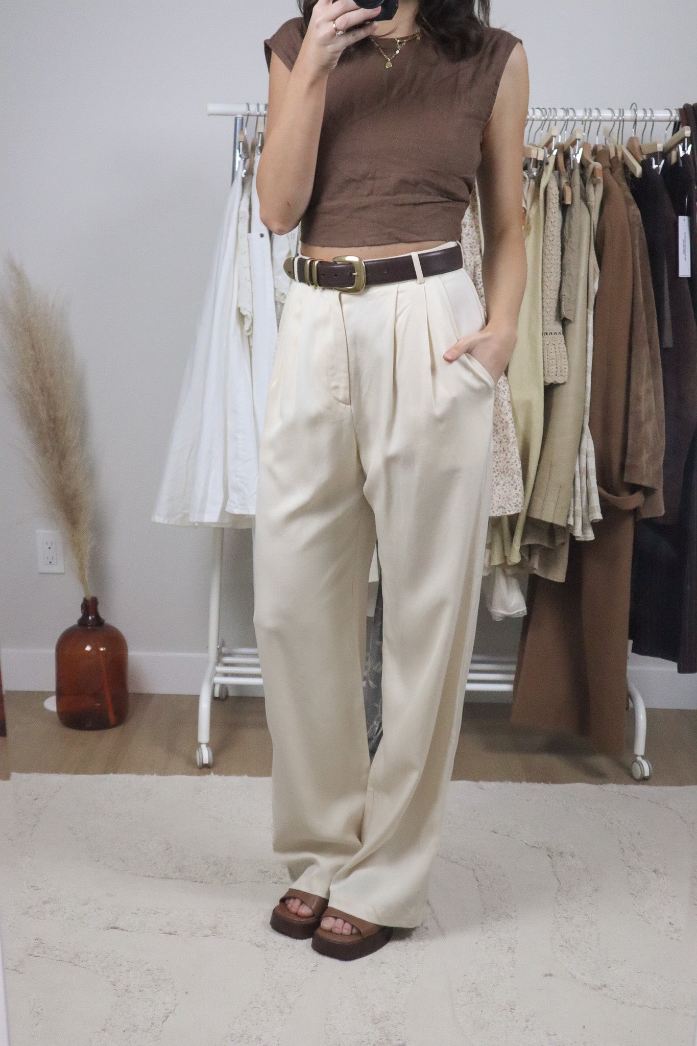 Reformation x Pants (4)