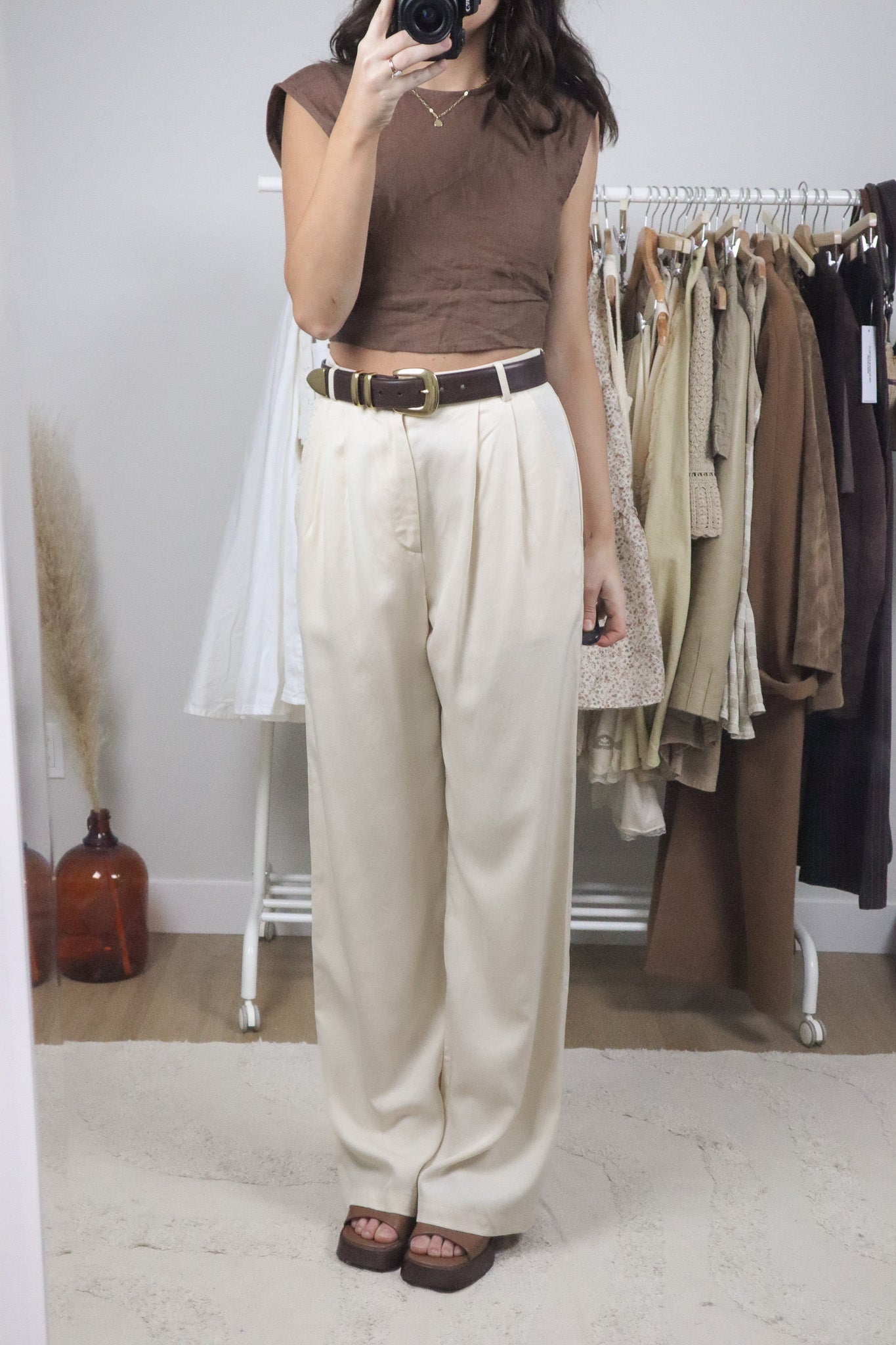 Reformation x Pants (4)