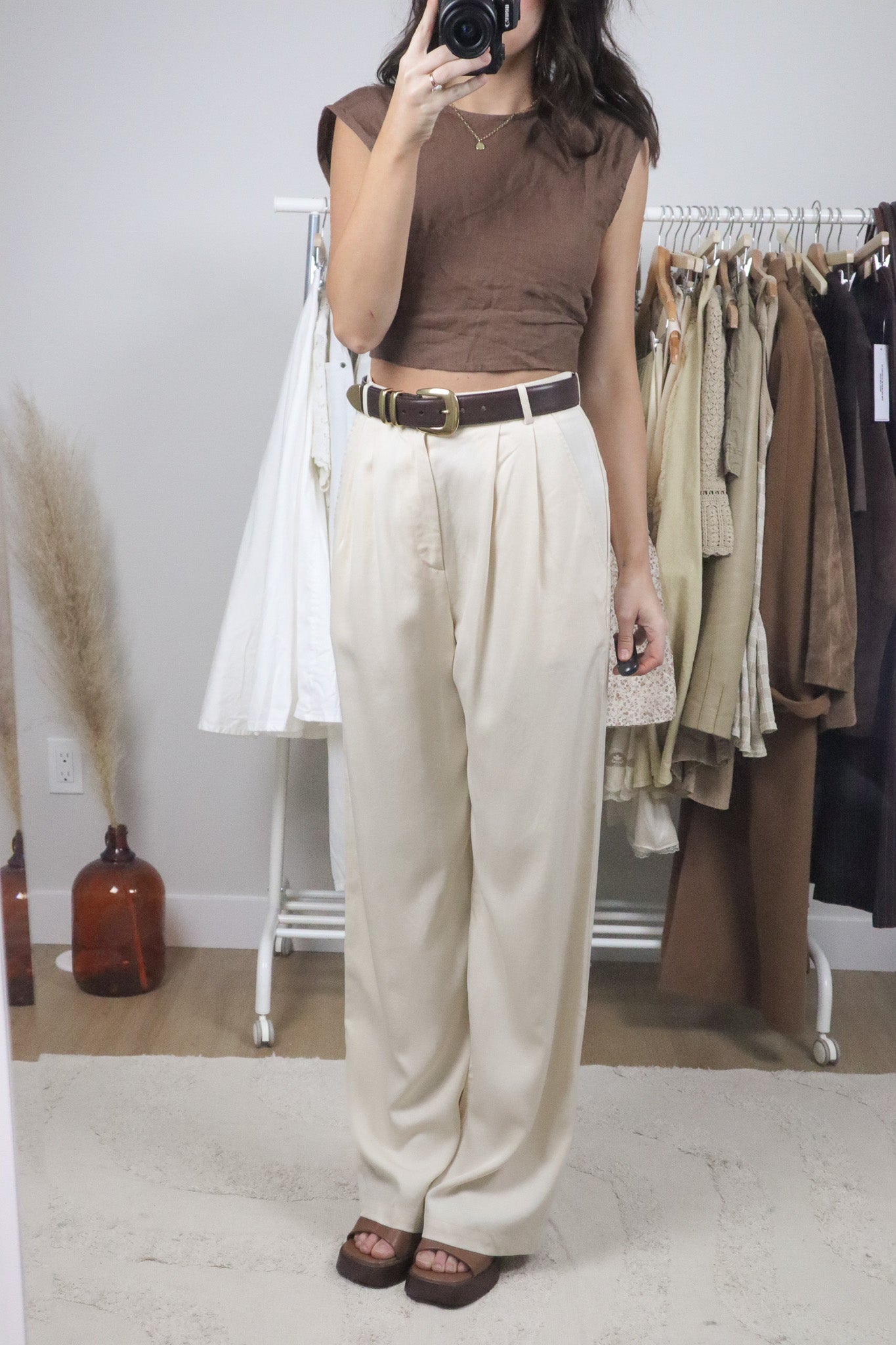 Reformation x Pants (4)