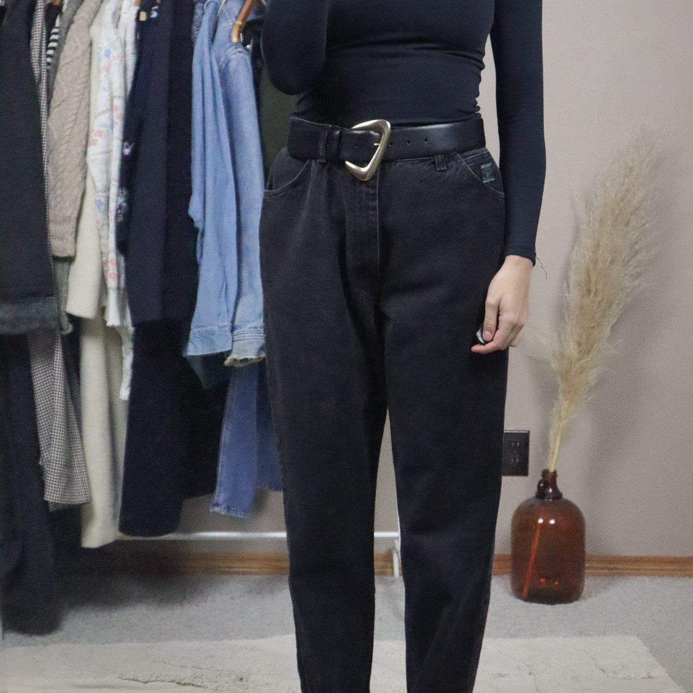 Vintage x Wrangler x Jeans (29)