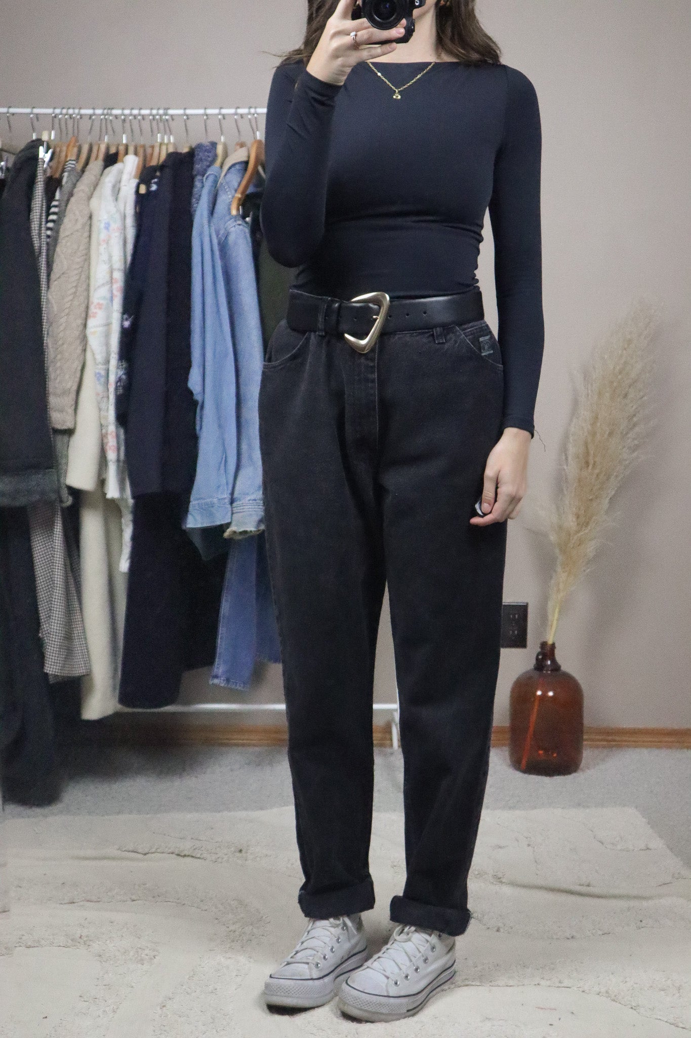 Vintage x Wrangler x Jeans (29)