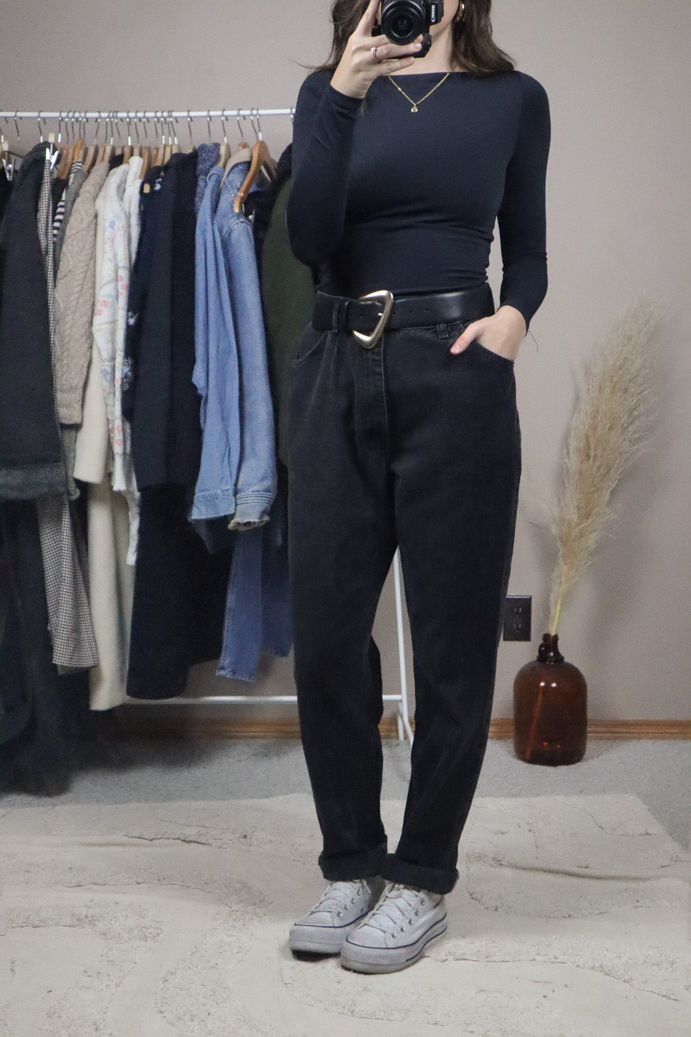Vintage x Wrangler x Jeans (29)