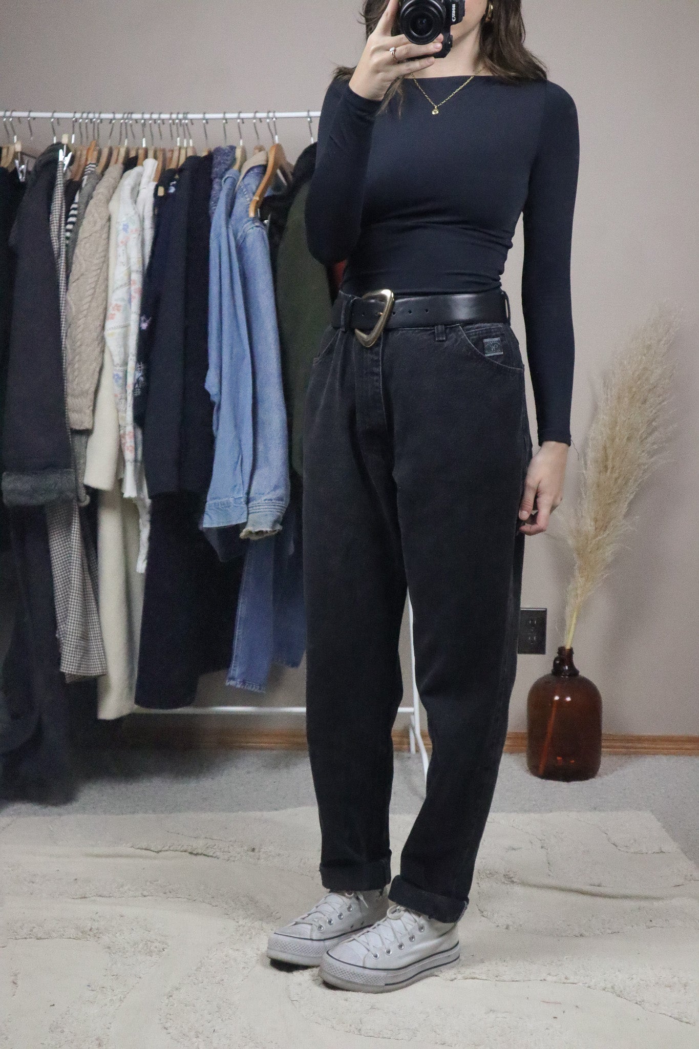 Vintage x Wrangler x Jeans (29)