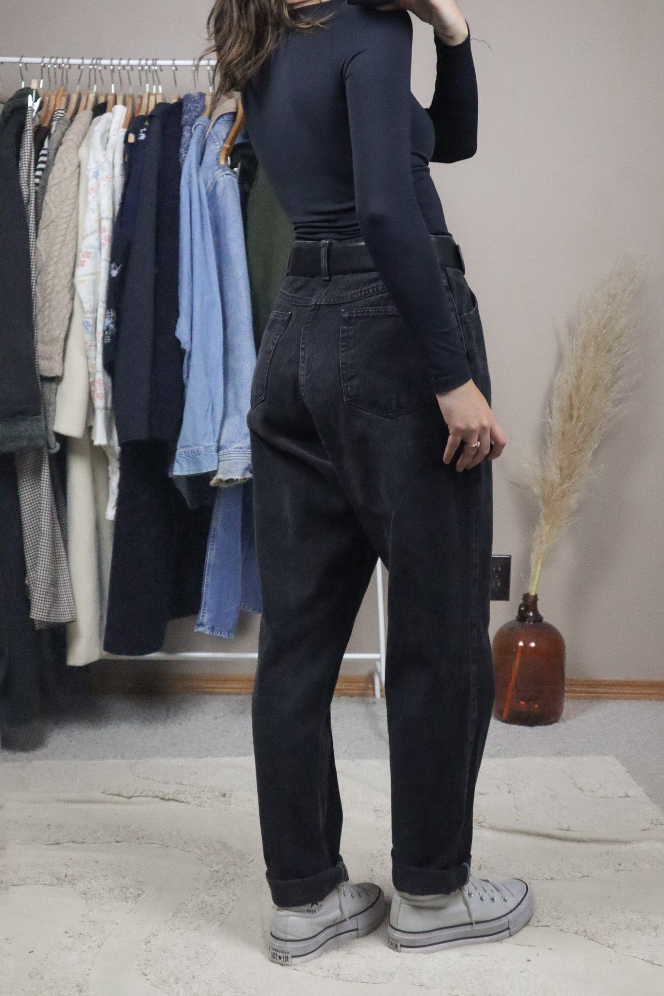 Vintage x Wrangler x Jeans (29)