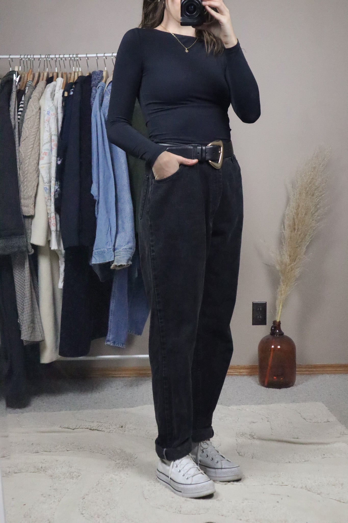 Vintage x Wrangler x Jeans (29)