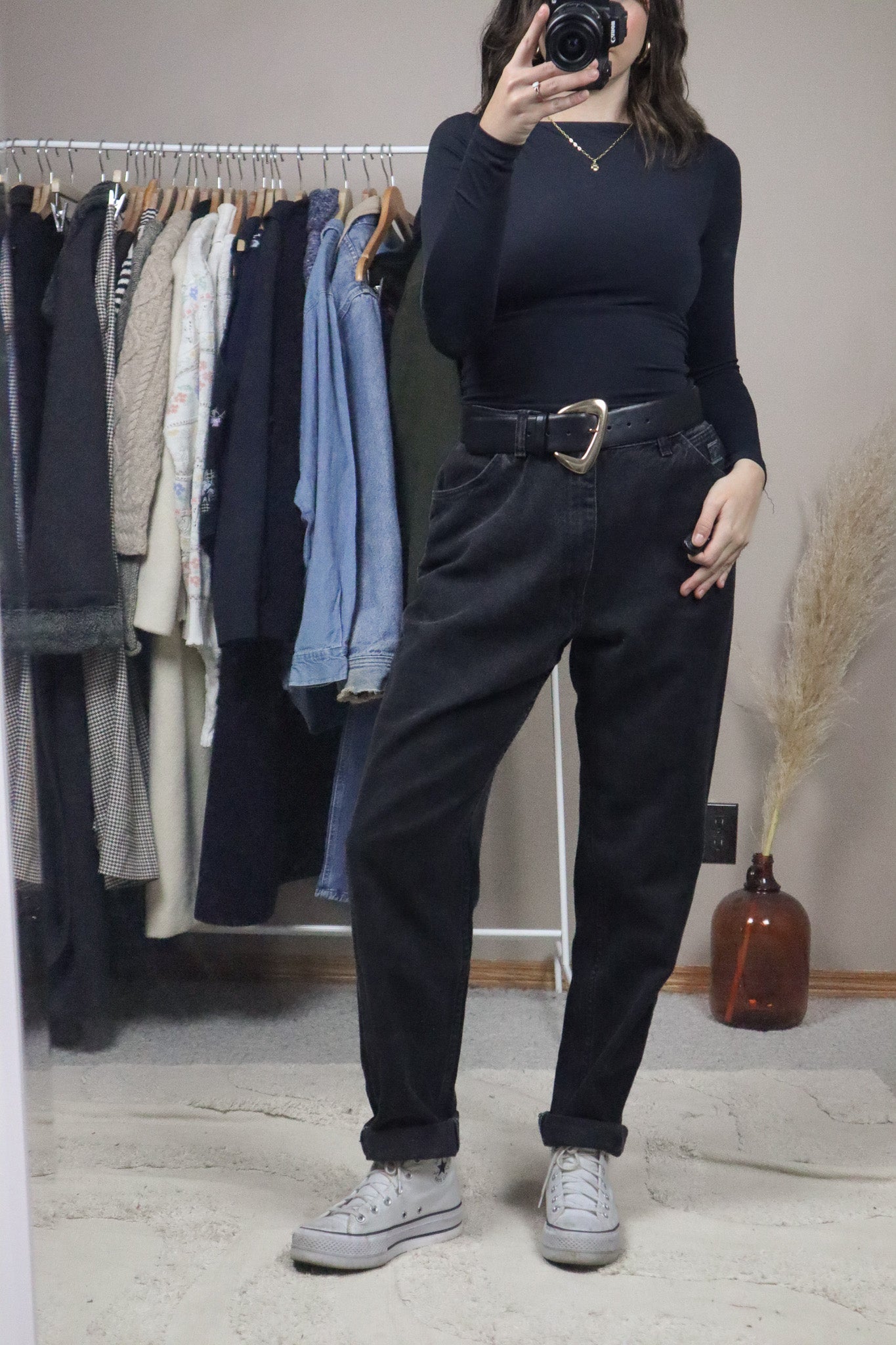 Vintage x Wrangler x Jeans (29)