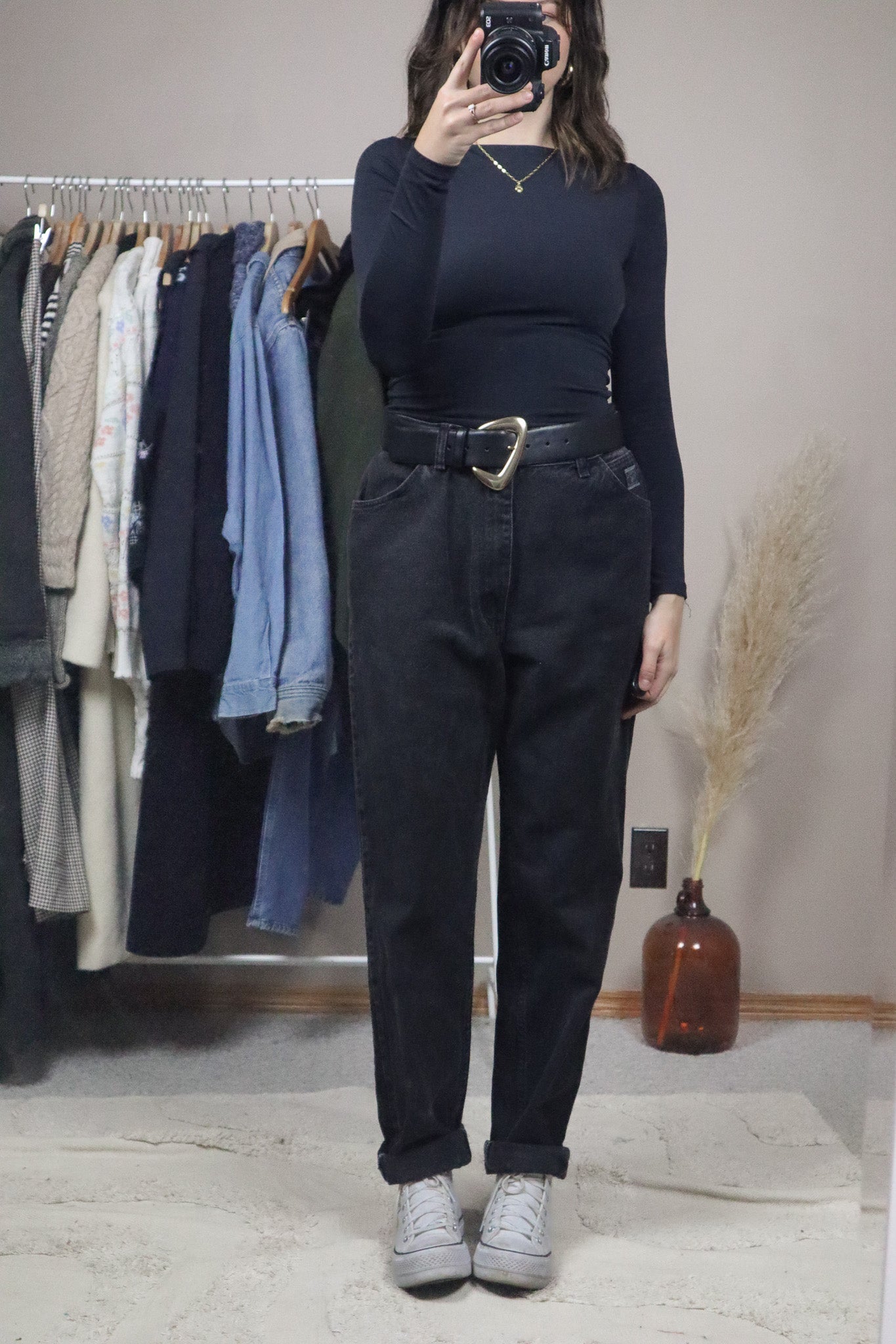 Vintage x Wrangler x Jeans (29)