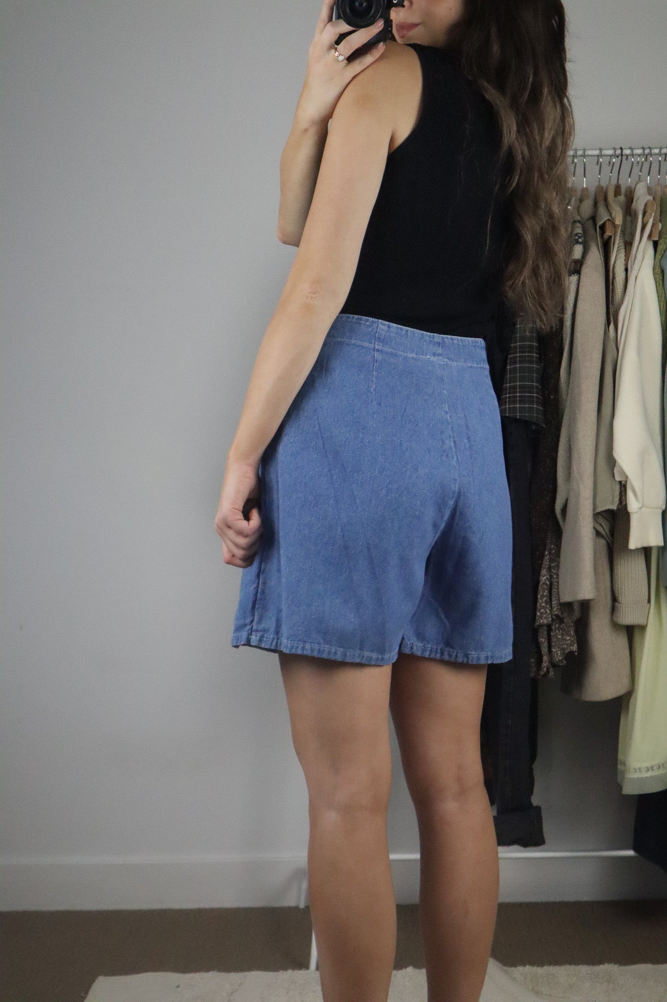 Made in Canada x Vintage x Skort (10)