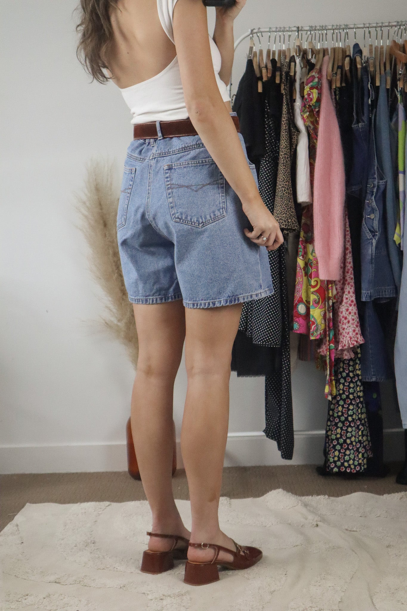 Vintage x Shorts (10)