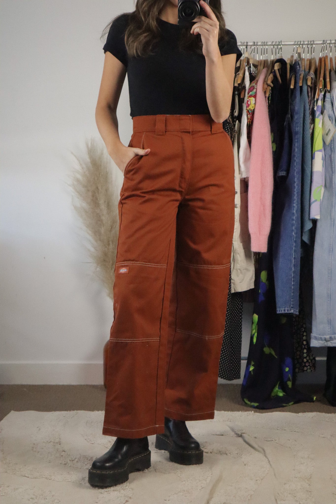 Dickies x Pants (4)