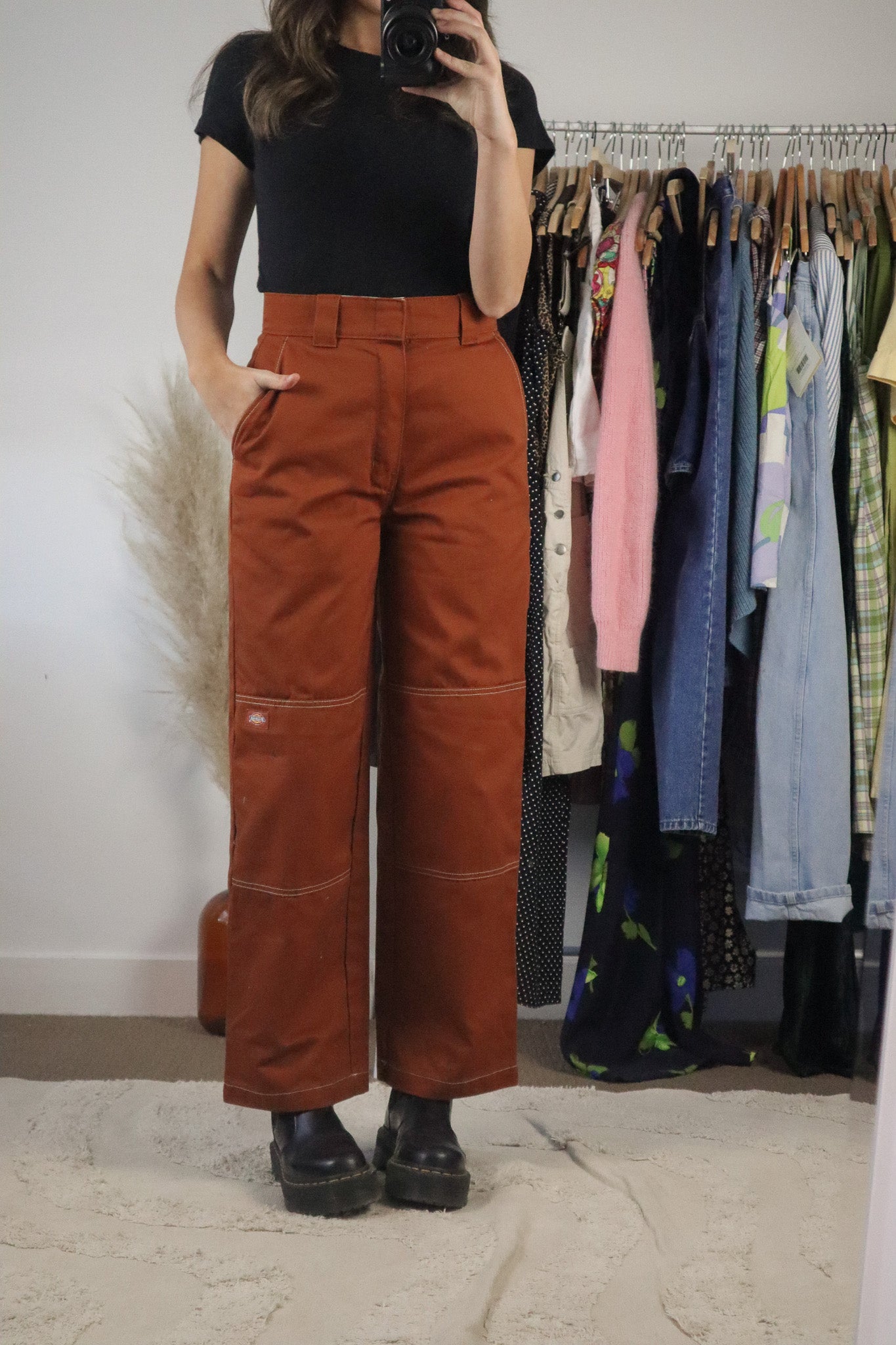 Dickies x Pants (4)