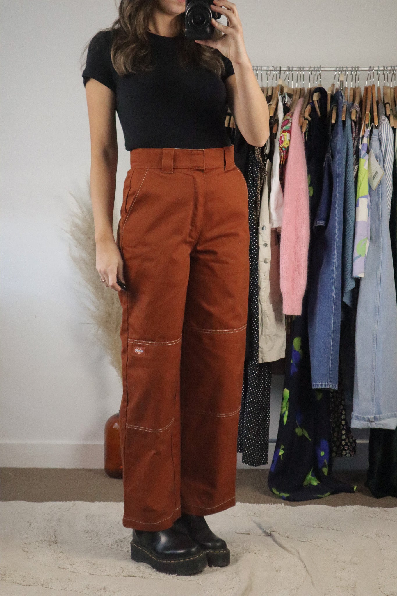 Dickies x Pants (4)
