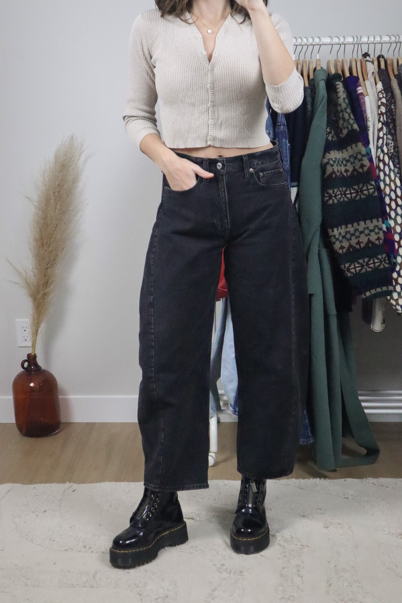 Modern x Barrel Jeans (4)