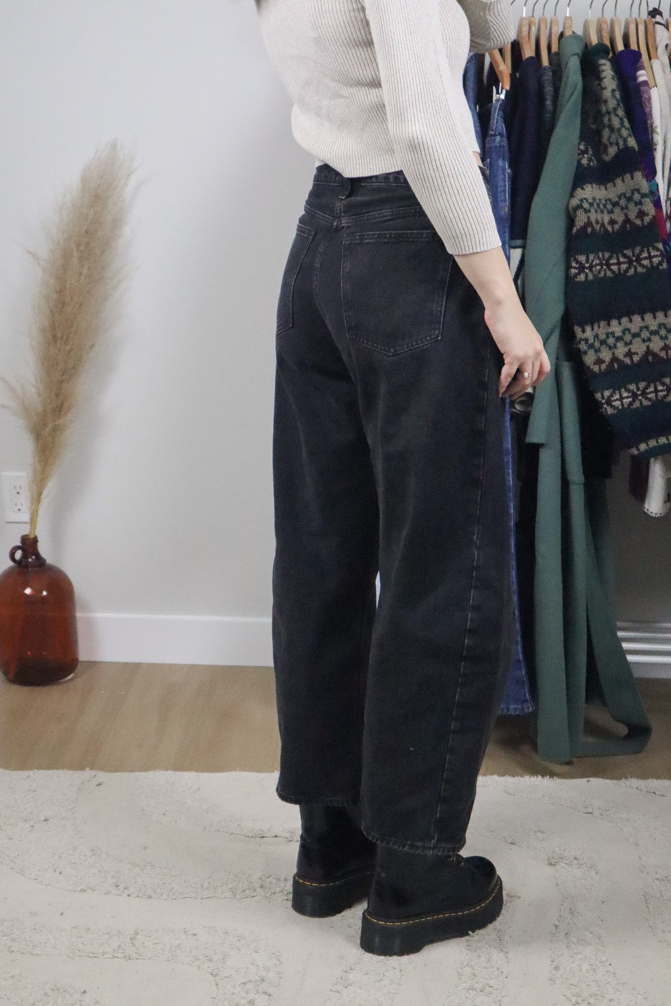 Modern x Barrel Jeans (4)