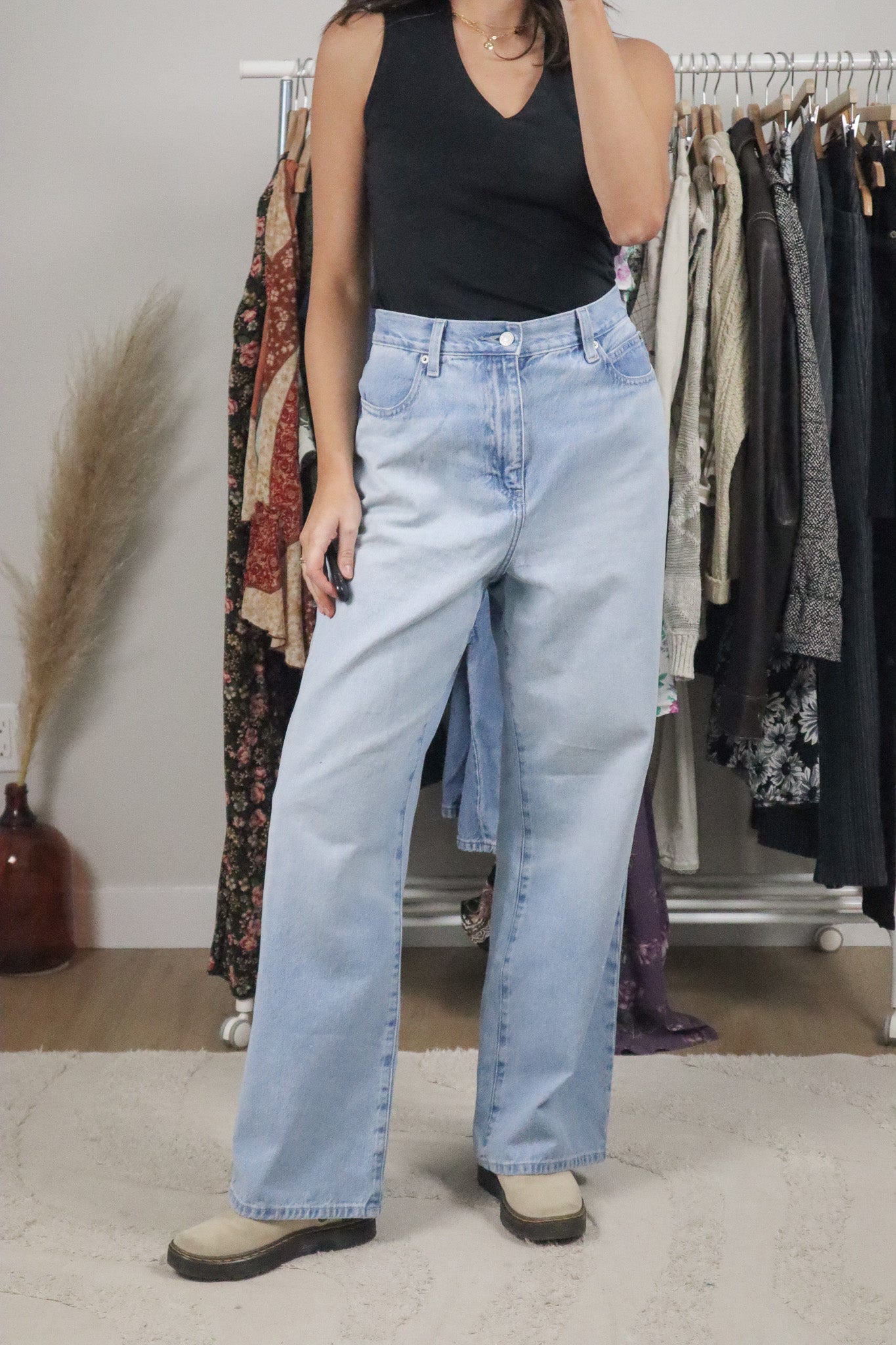 Modern x Wide-Leg Jeans (32)