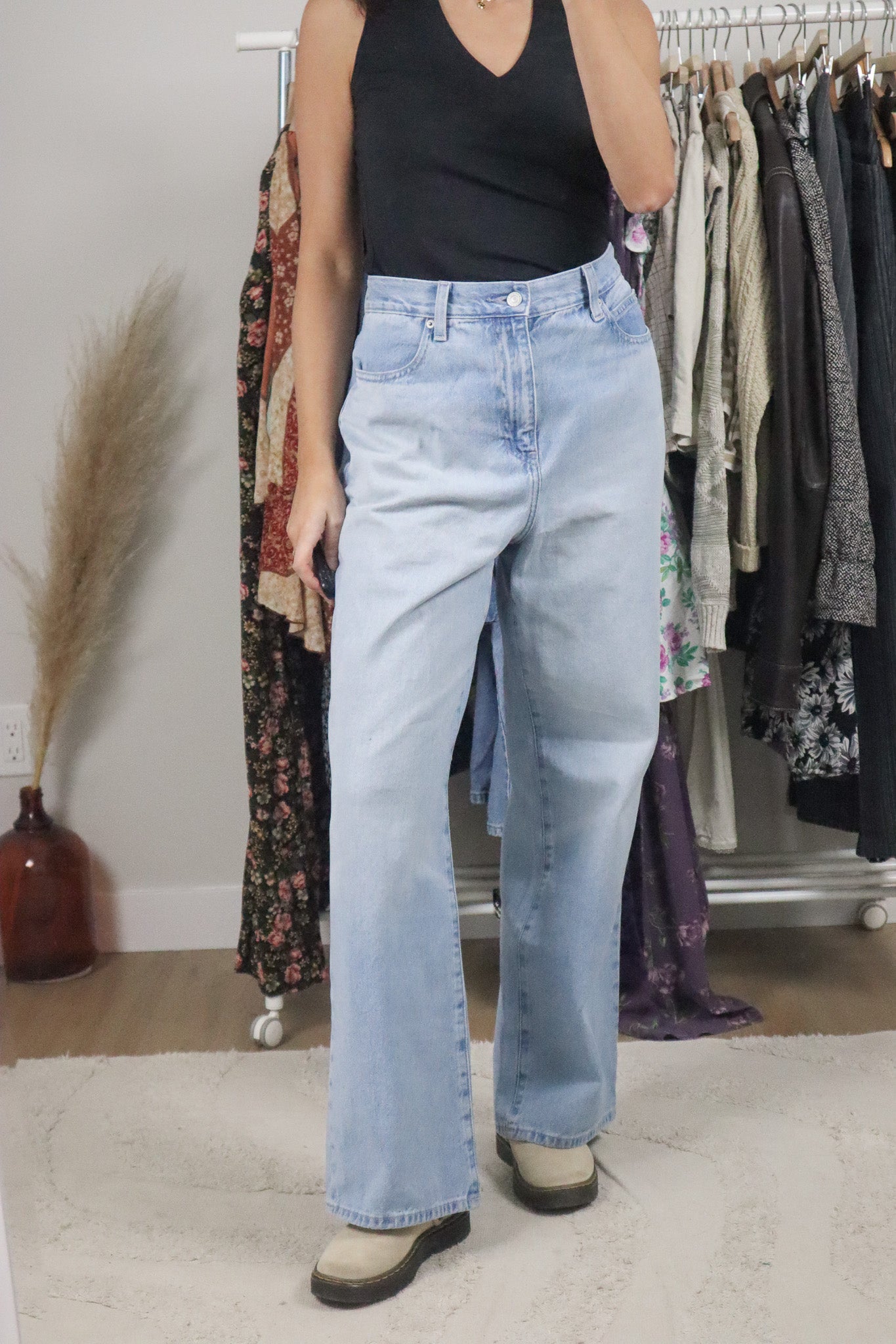 Modern x Wide-Leg Jeans (32)