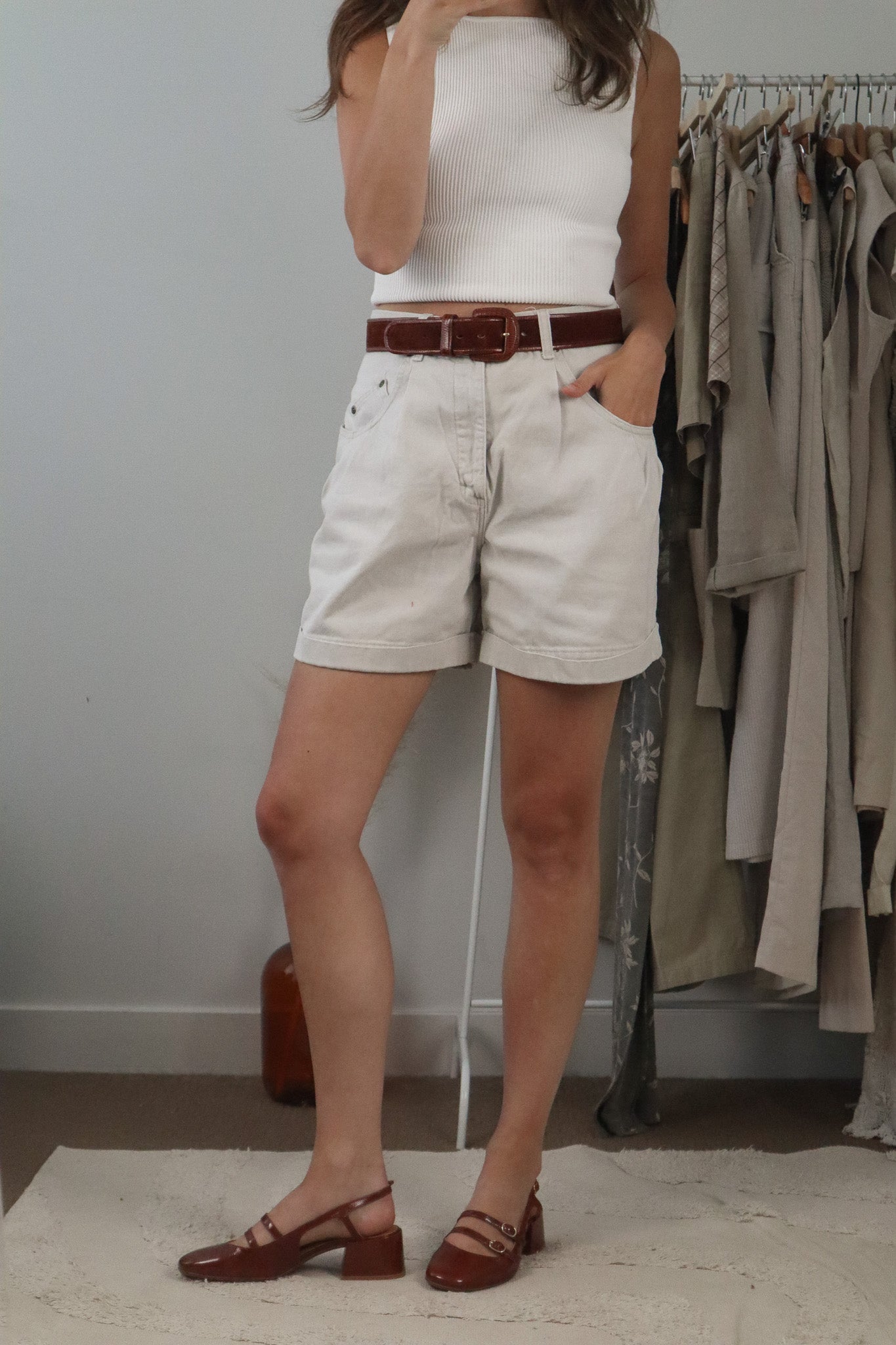Vintage x Shorts (29)
